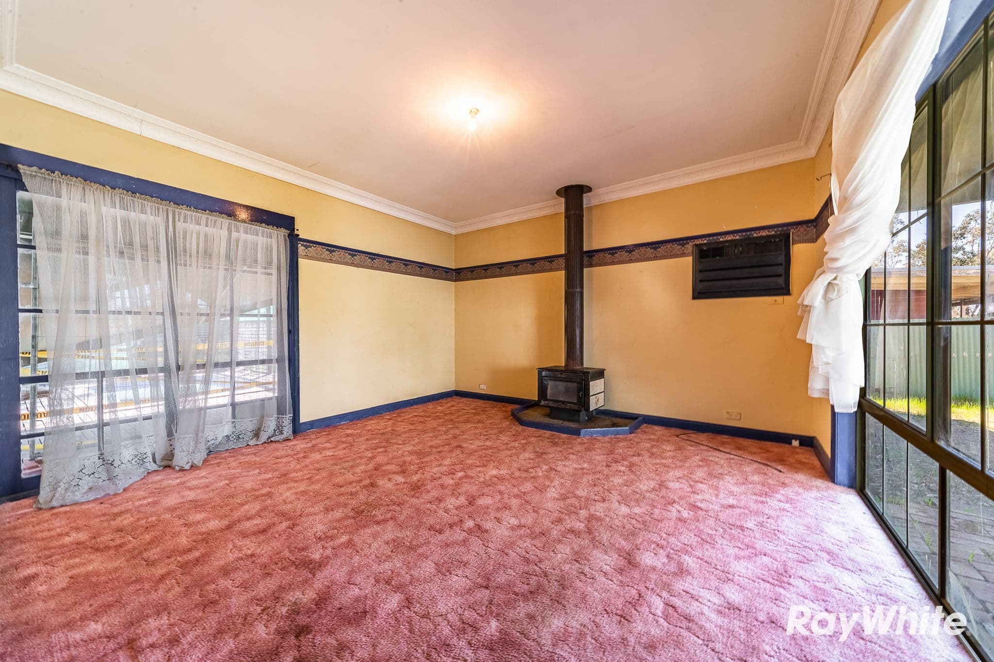 81 Blacksmiths Lane, Mia Mia VIC 3444, Mia Mia - Thumbnail 5