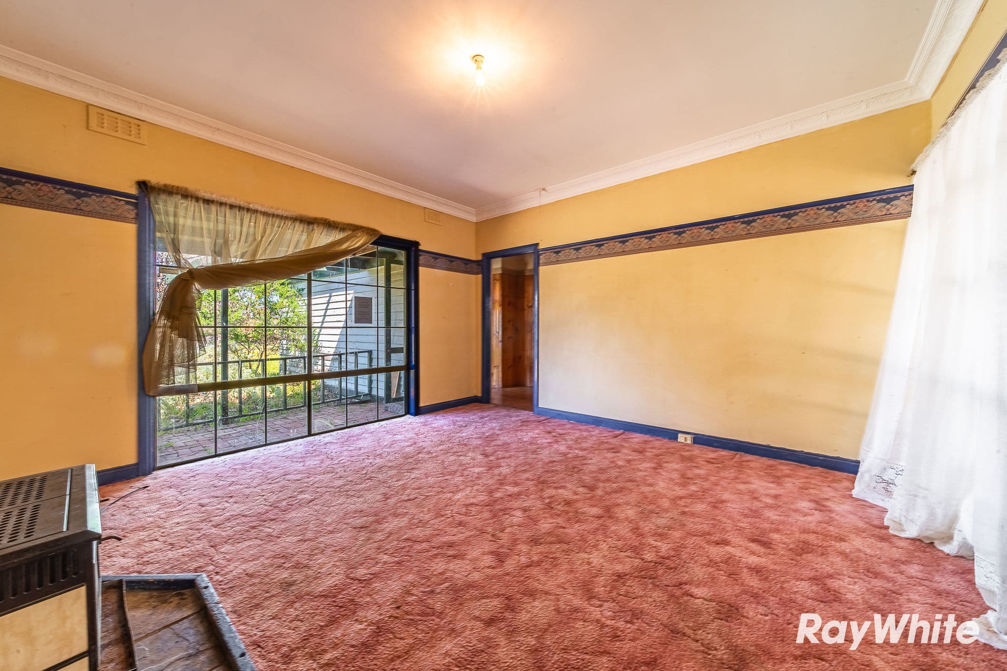 81 Blacksmiths Lane, Mia Mia VIC 3444, Mia Mia - Thumbnail 6