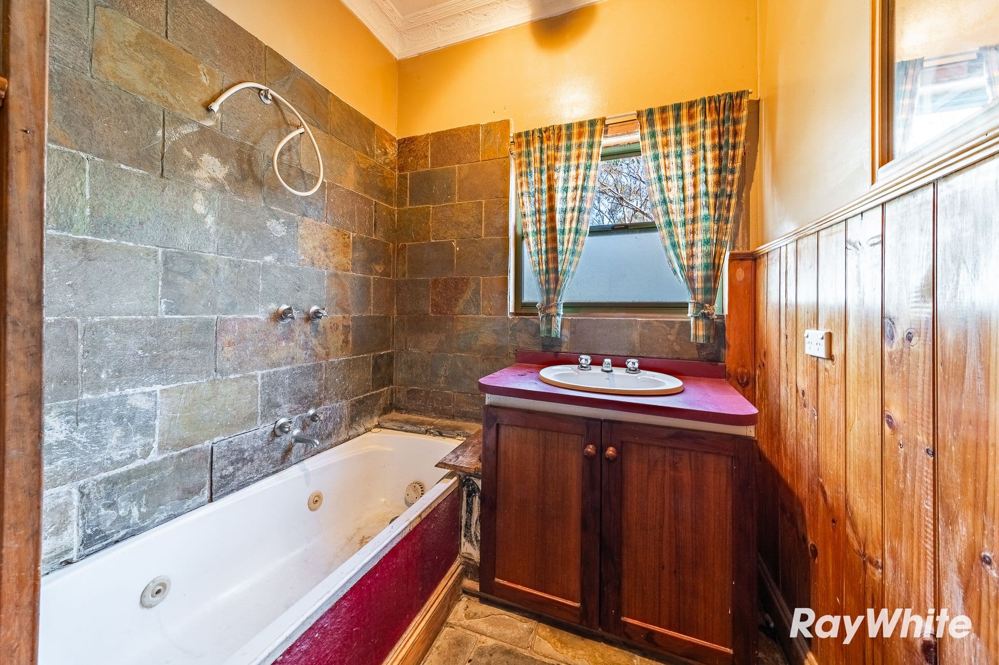 81 Blacksmiths Lane, Mia Mia VIC 3444, Mia Mia - Thumbnail 7
