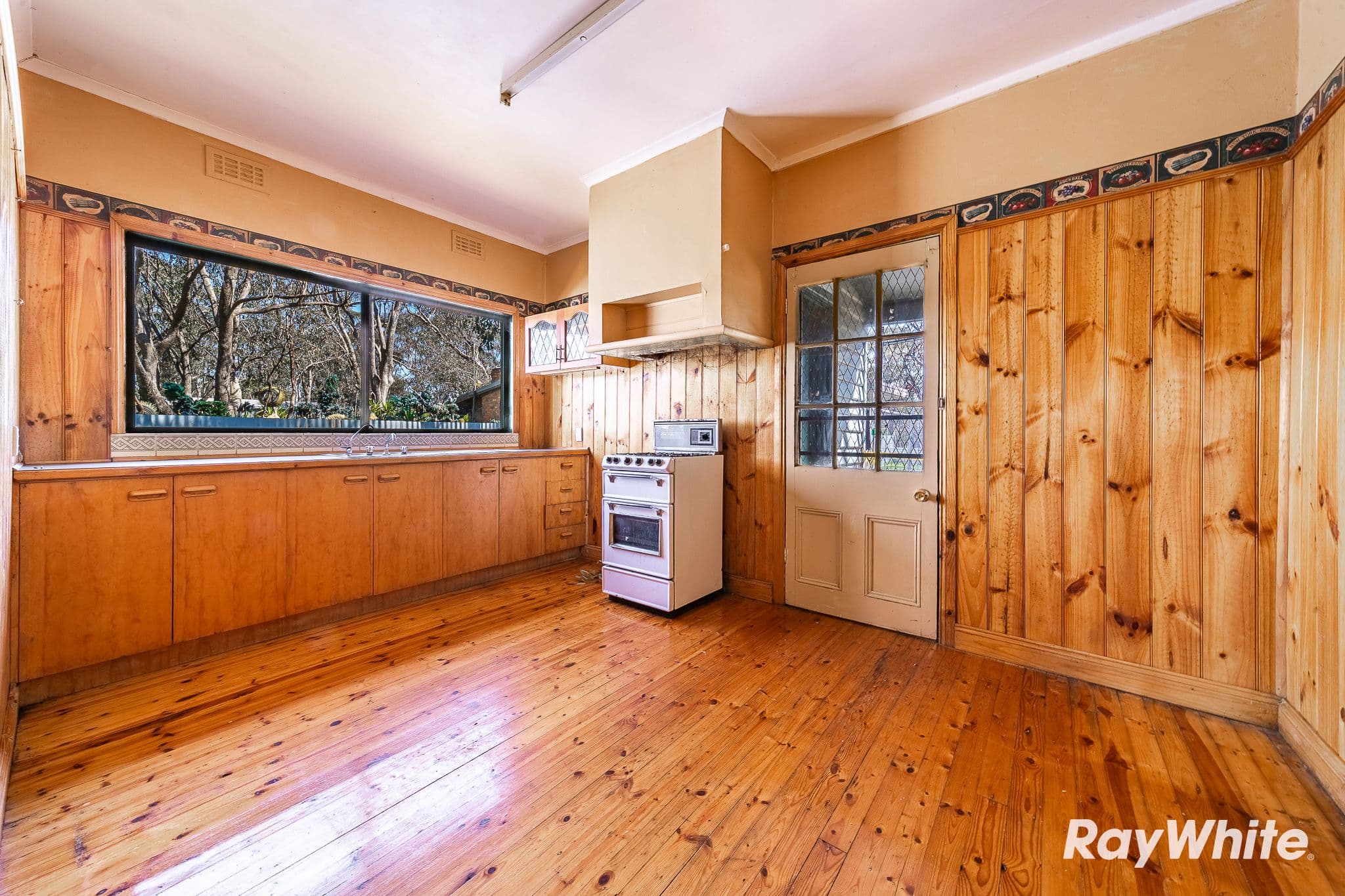 81 Blacksmiths Lane, Mia Mia VIC 3444, Mia Mia - Thumbnail 8