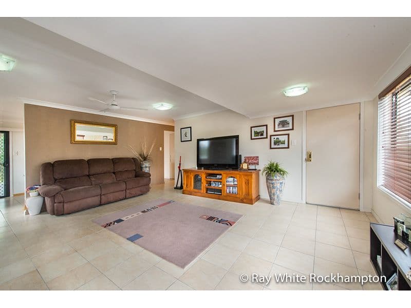 156 Talbot Street, BERSERKER QLD 4701, Berserker - Thumbnail 6