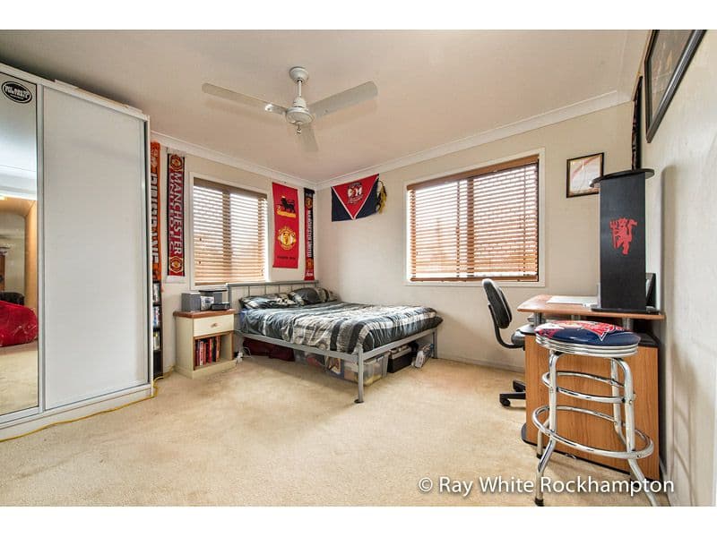156 Talbot Street, BERSERKER QLD 4701, Berserker - Thumbnail 7
