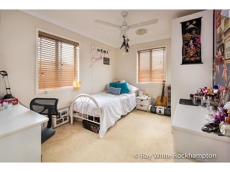 156 Talbot Street, BERSERKER QLD 4701, Berserker - Thumbnail 8