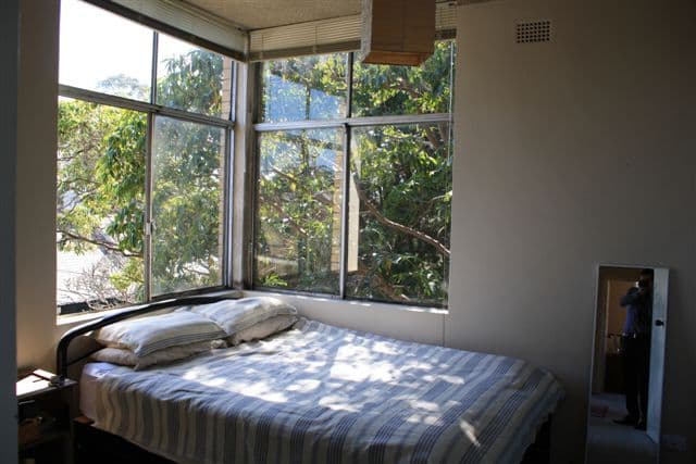 5-7 Cook Street, GLEBE NSW 2037, Glebe - Thumbnail 2