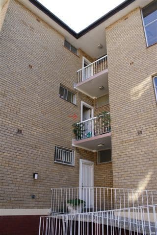 5-7 Cook Street, GLEBE NSW 2037, Glebe - Thumbnail 3