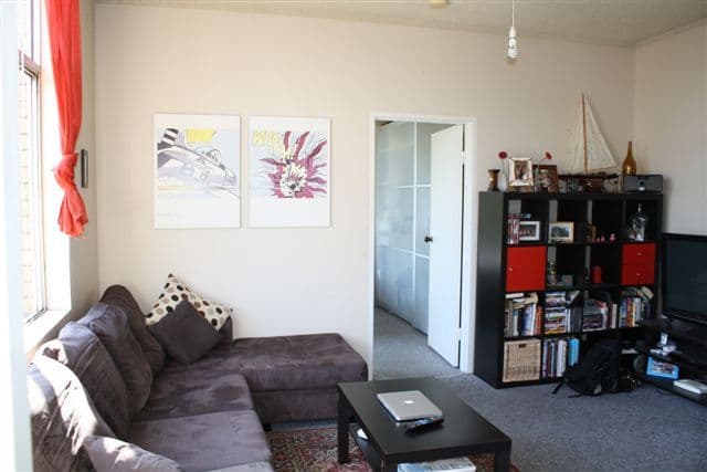 5-7 Cook Street, GLEBE NSW 2037, Glebe - Thumbnail 4