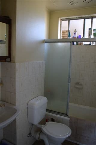 5-7 Cook Street, GLEBE NSW 2037, Glebe - Thumbnail 5