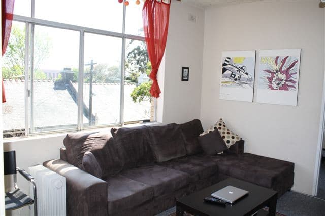 5-7 Cook Street, GLEBE NSW 2037, Glebe - Thumbnail 6