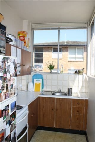 5-7 Cook Street, GLEBE NSW 2037, Glebe - Thumbnail 7