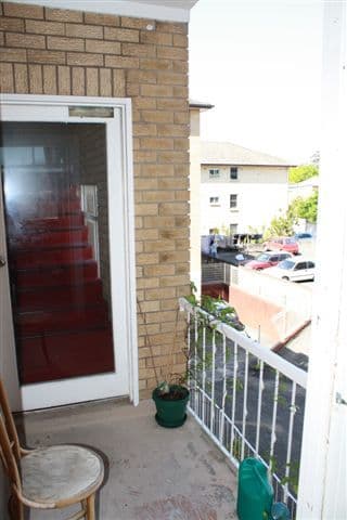 5-7 Cook Street, GLEBE NSW 2037, Glebe - Thumbnail 8