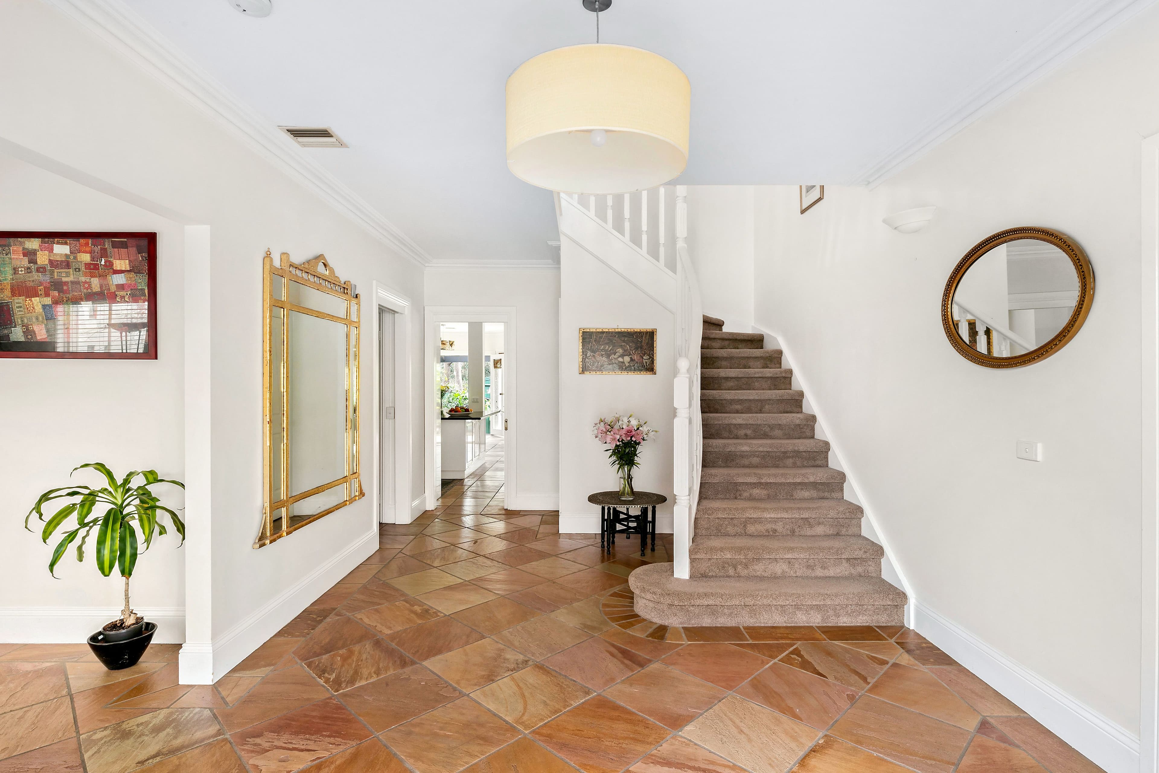 24 Kingfisher Gardens, Brunswick East VIC 3057, Brunswick East - Thumbnail 2