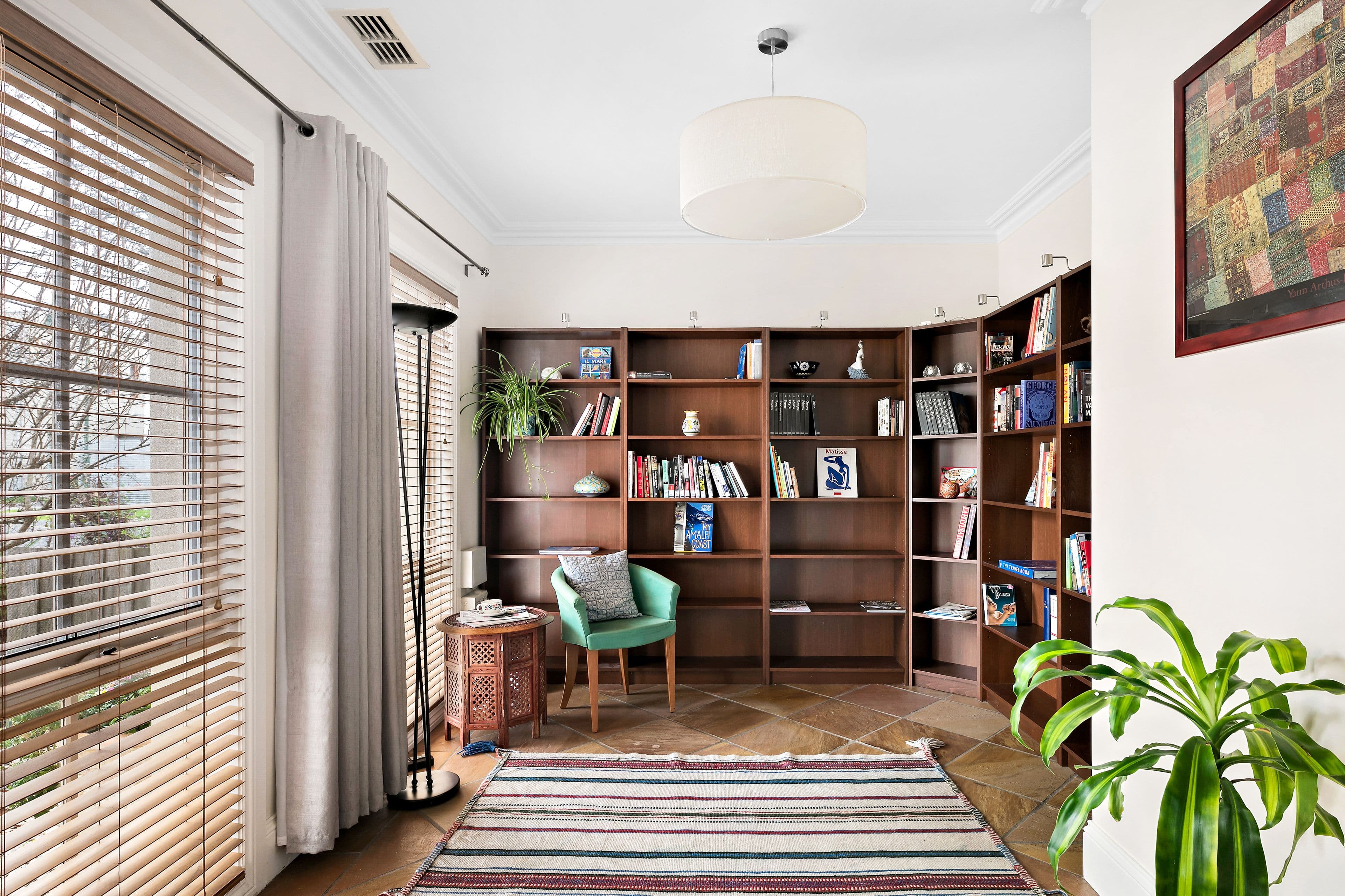 24 Kingfisher Gardens, Brunswick East VIC 3057, Brunswick East - Thumbnail 3
