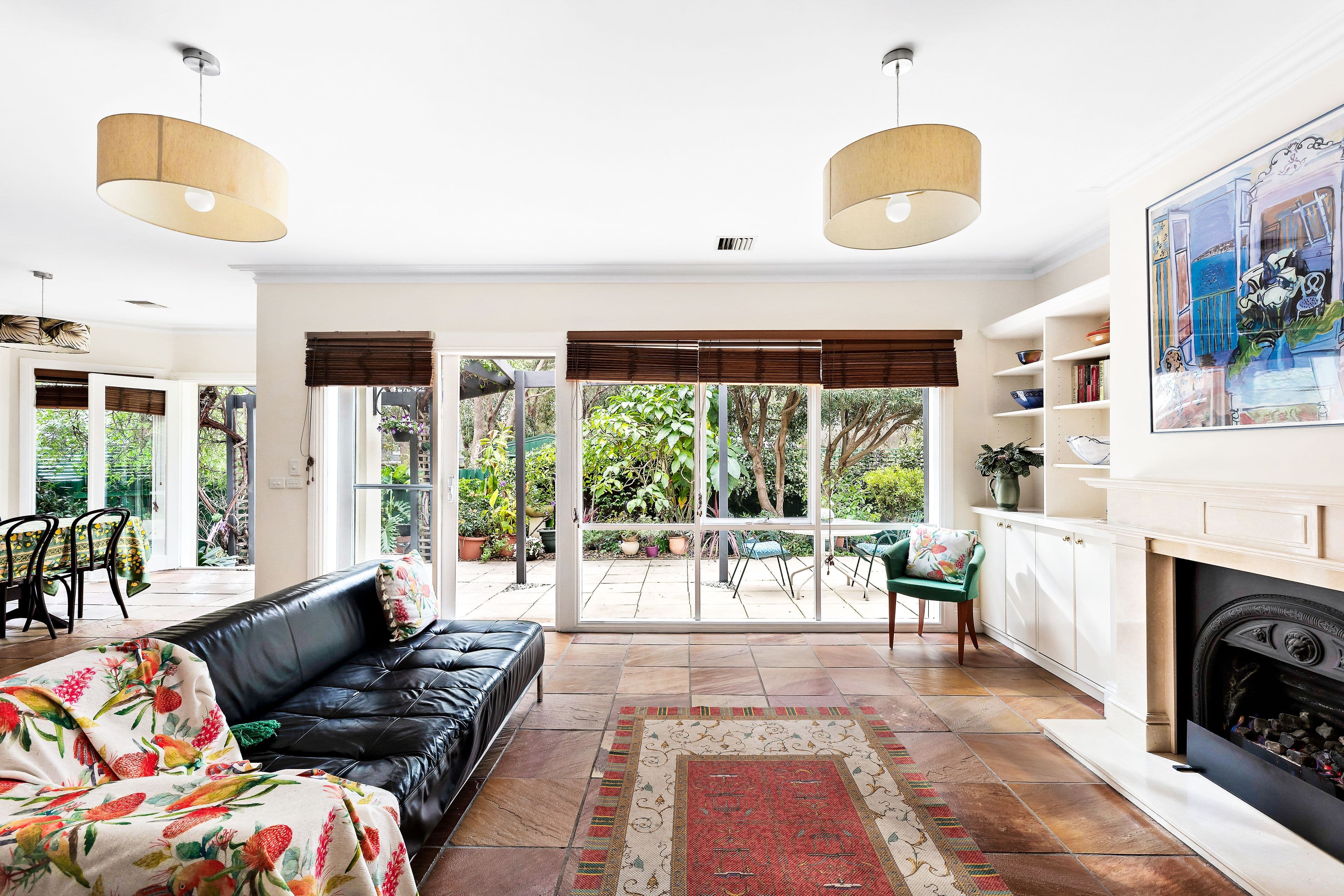 24 Kingfisher Gardens, Brunswick East VIC 3057, Brunswick East - Thumbnail 4