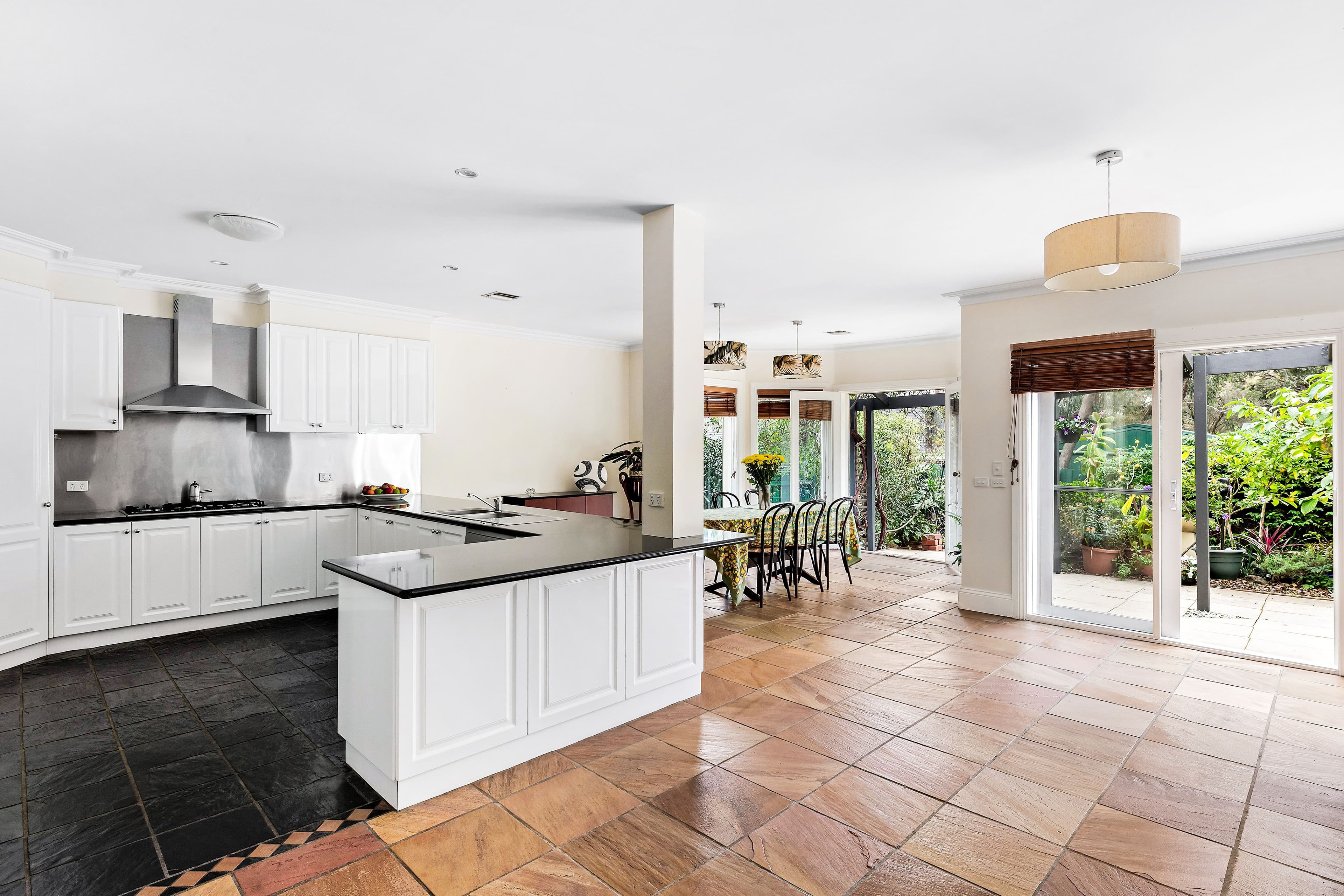 24 Kingfisher Gardens, Brunswick East VIC 3057, Brunswick East - Thumbnail 5