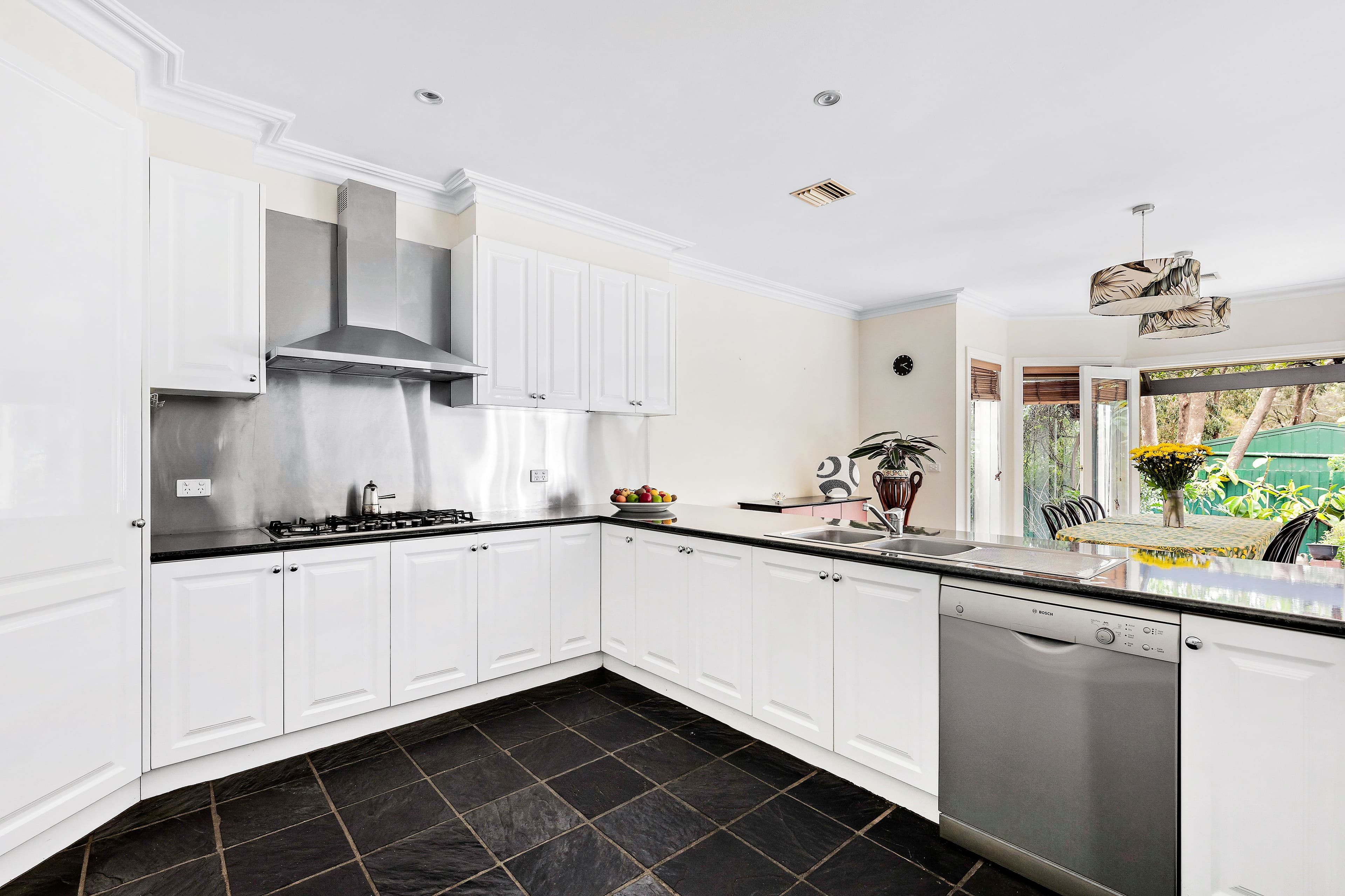 24 Kingfisher Gardens, Brunswick East VIC 3057, Brunswick East - Thumbnail 6