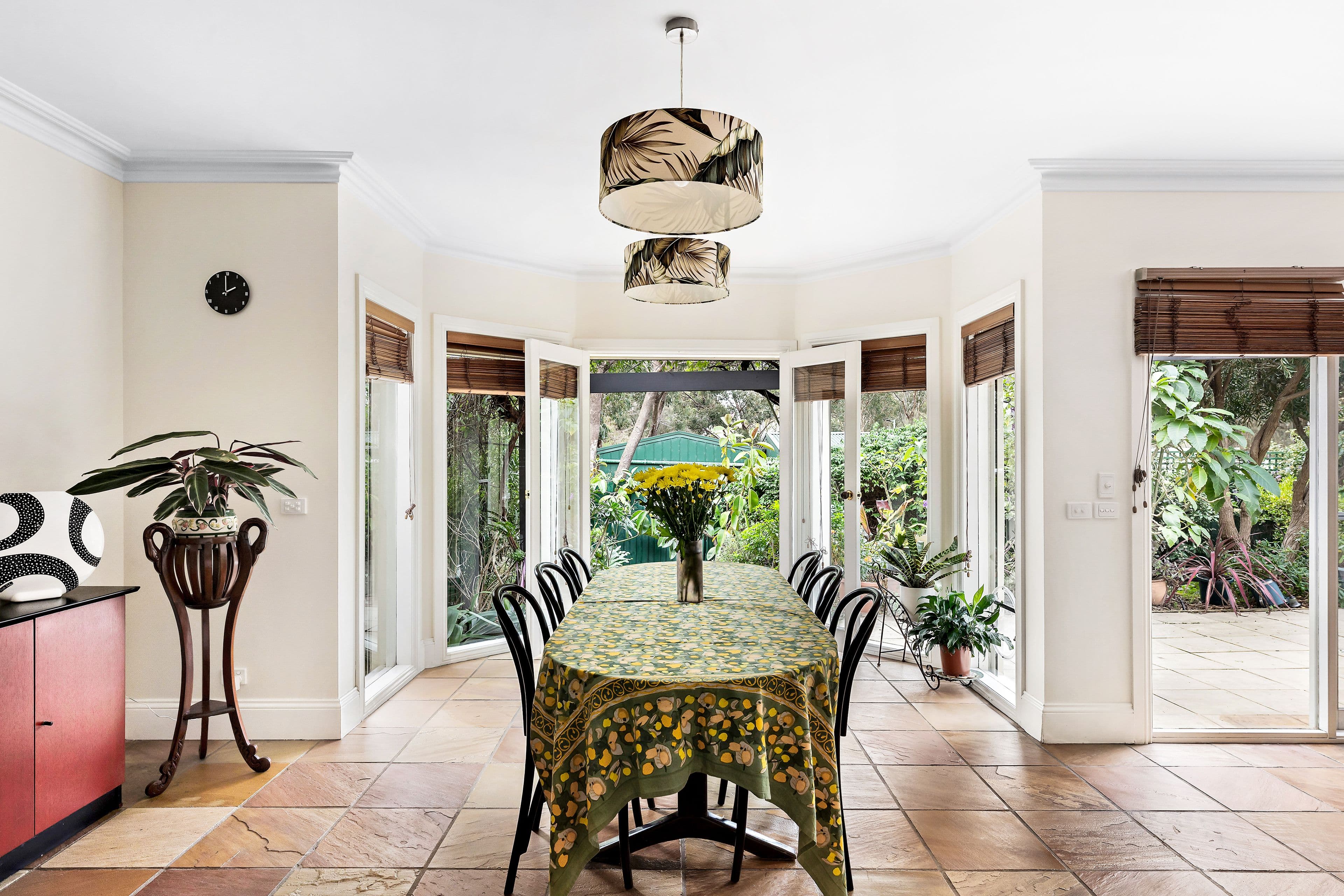 24 Kingfisher Gardens, Brunswick East VIC 3057, Brunswick East - Thumbnail 7