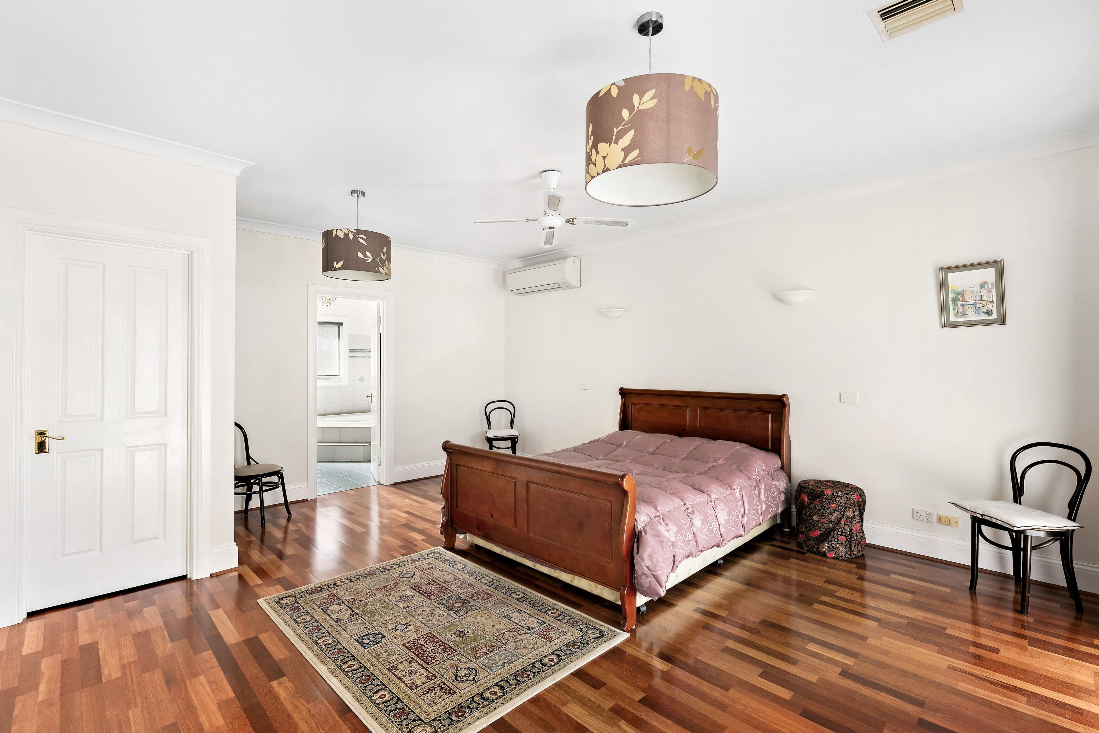 24 Kingfisher Gardens, Brunswick East VIC 3057, Brunswick East - Thumbnail 8
