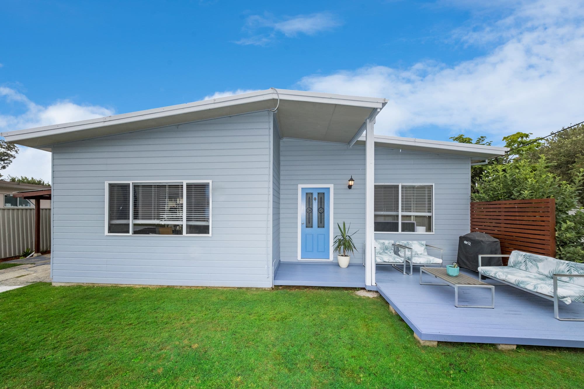 5 Marlborough Place, Berkeley Vale NSW 2261, Berkeley Vale - Image 1