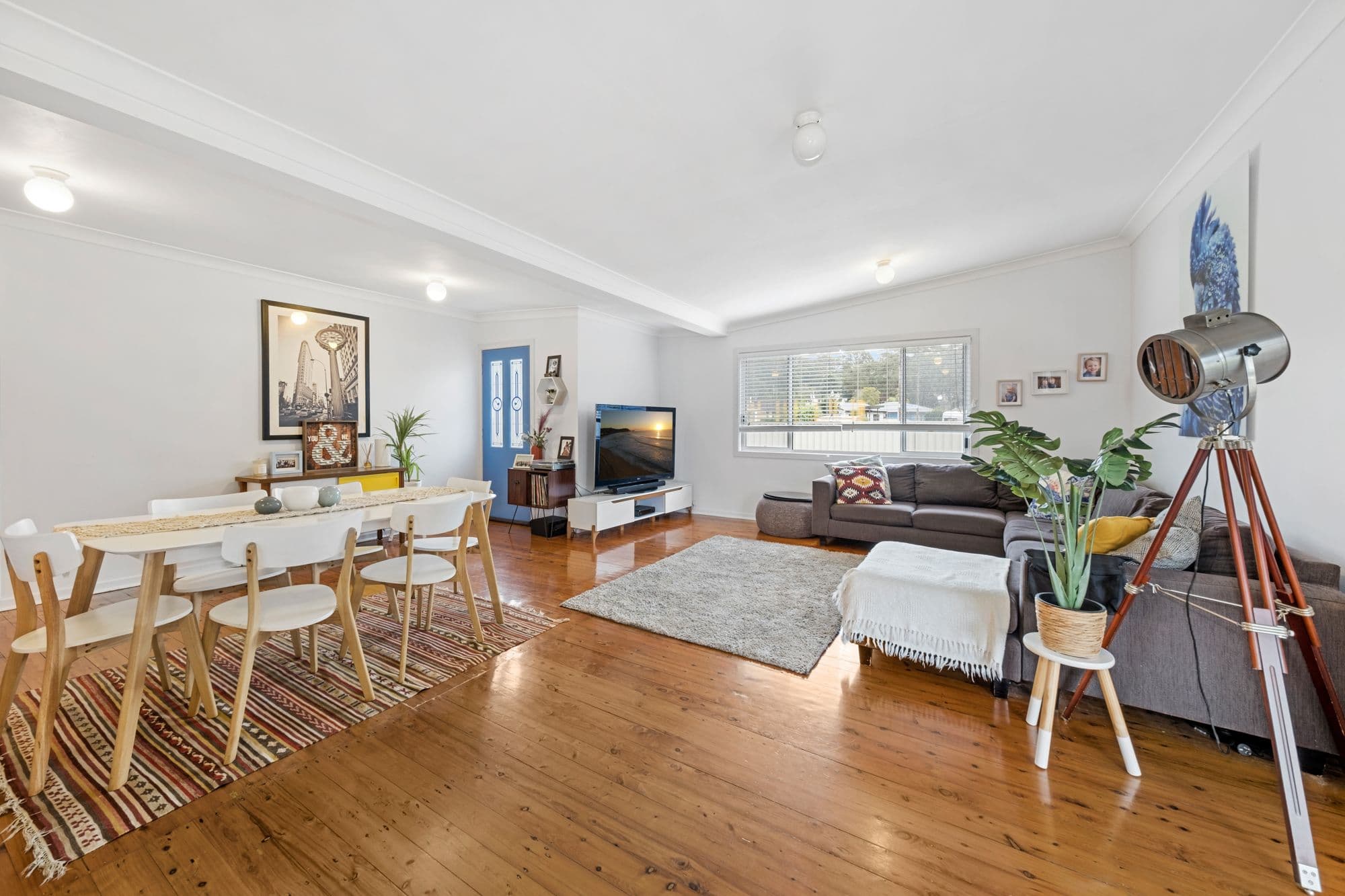 5 Marlborough Place, Berkeley Vale NSW 2261, Berkeley Vale - Thumbnail 3