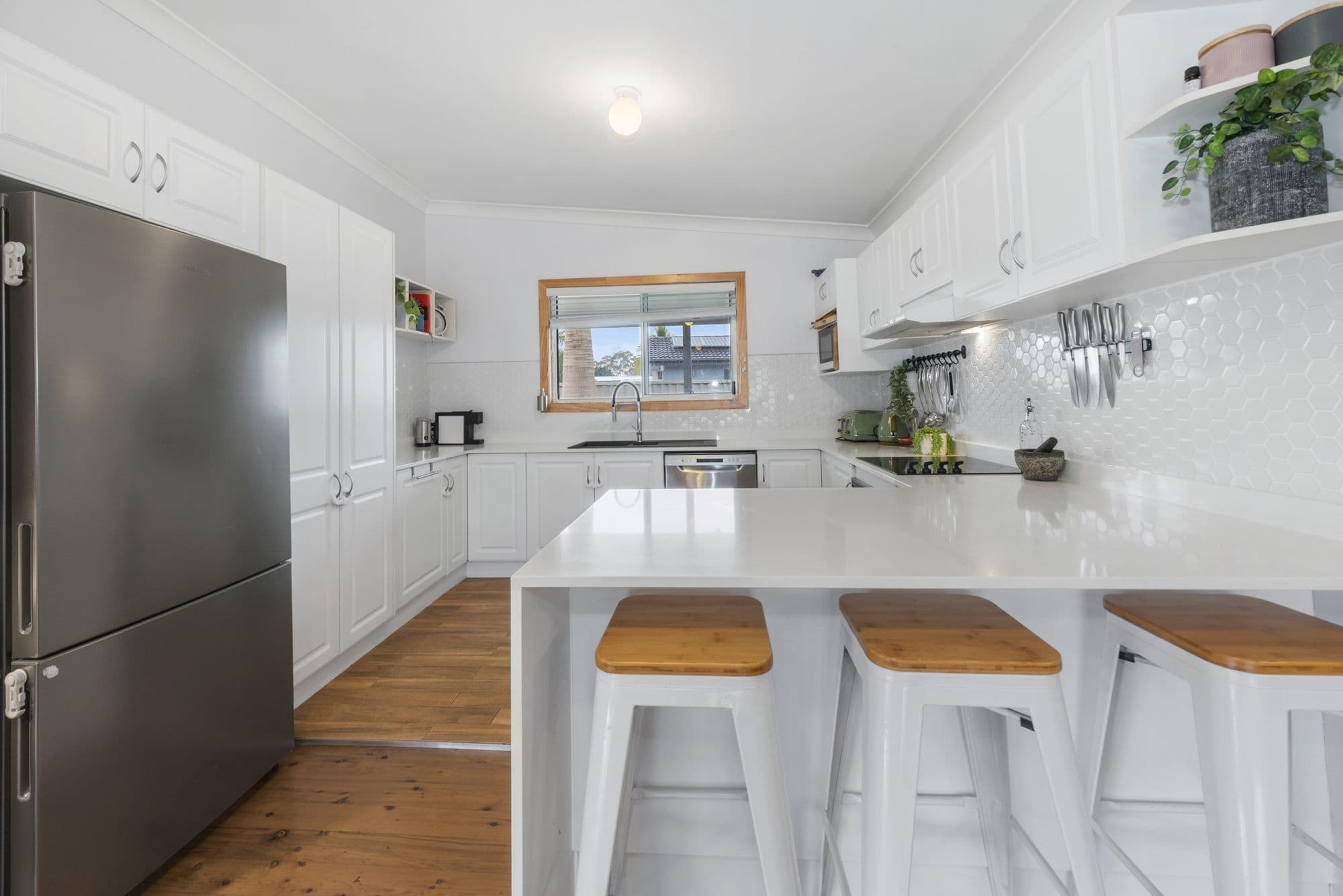 5 Marlborough Place, Berkeley Vale NSW 2261, Berkeley Vale - Thumbnail 4