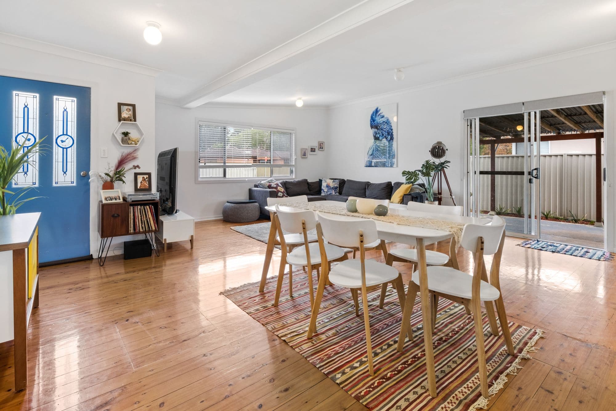 5 Marlborough Place, Berkeley Vale NSW 2261, Berkeley Vale - Thumbnail 5