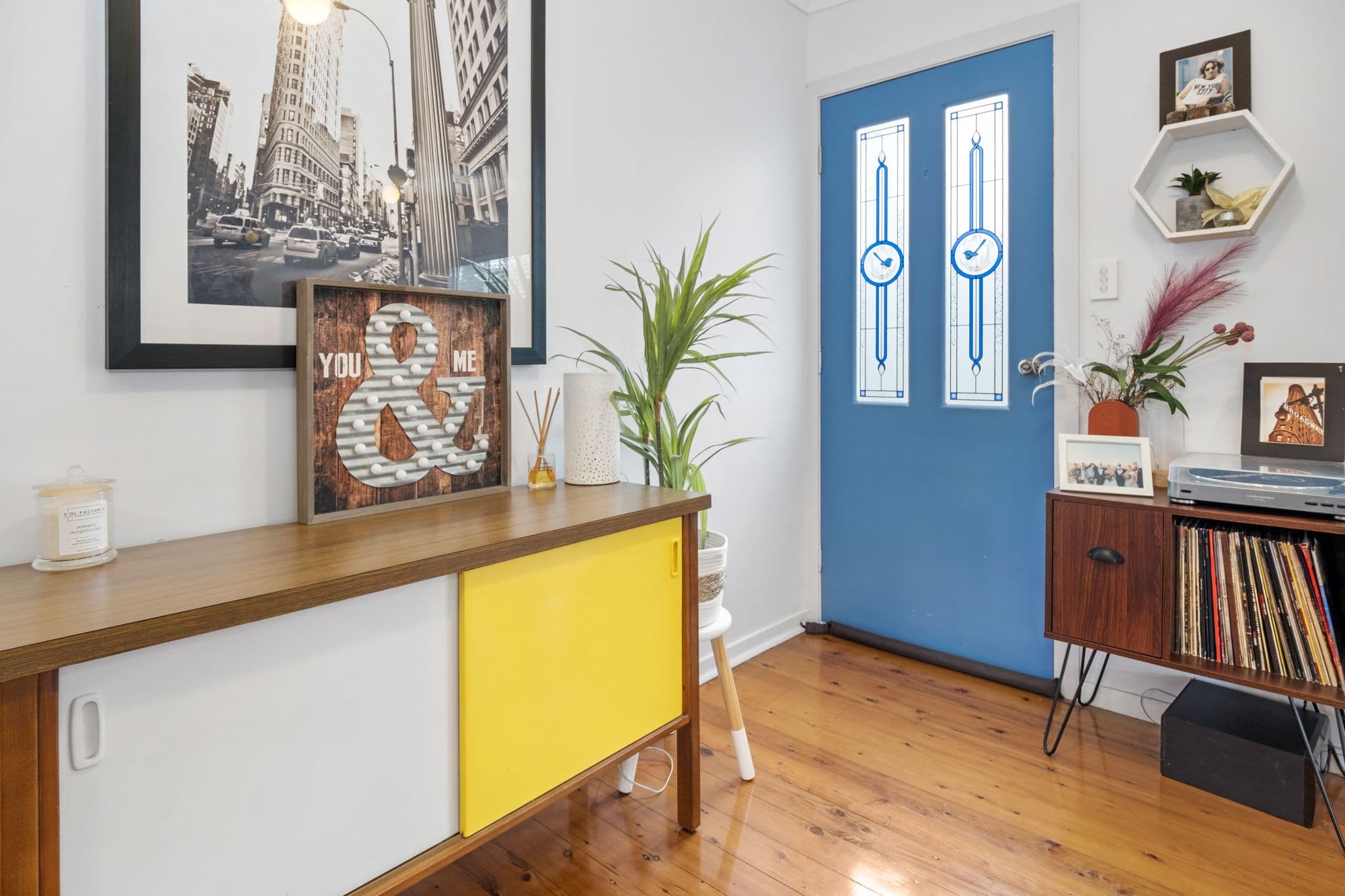 5 Marlborough Place, Berkeley Vale NSW 2261, Berkeley Vale - Thumbnail 6