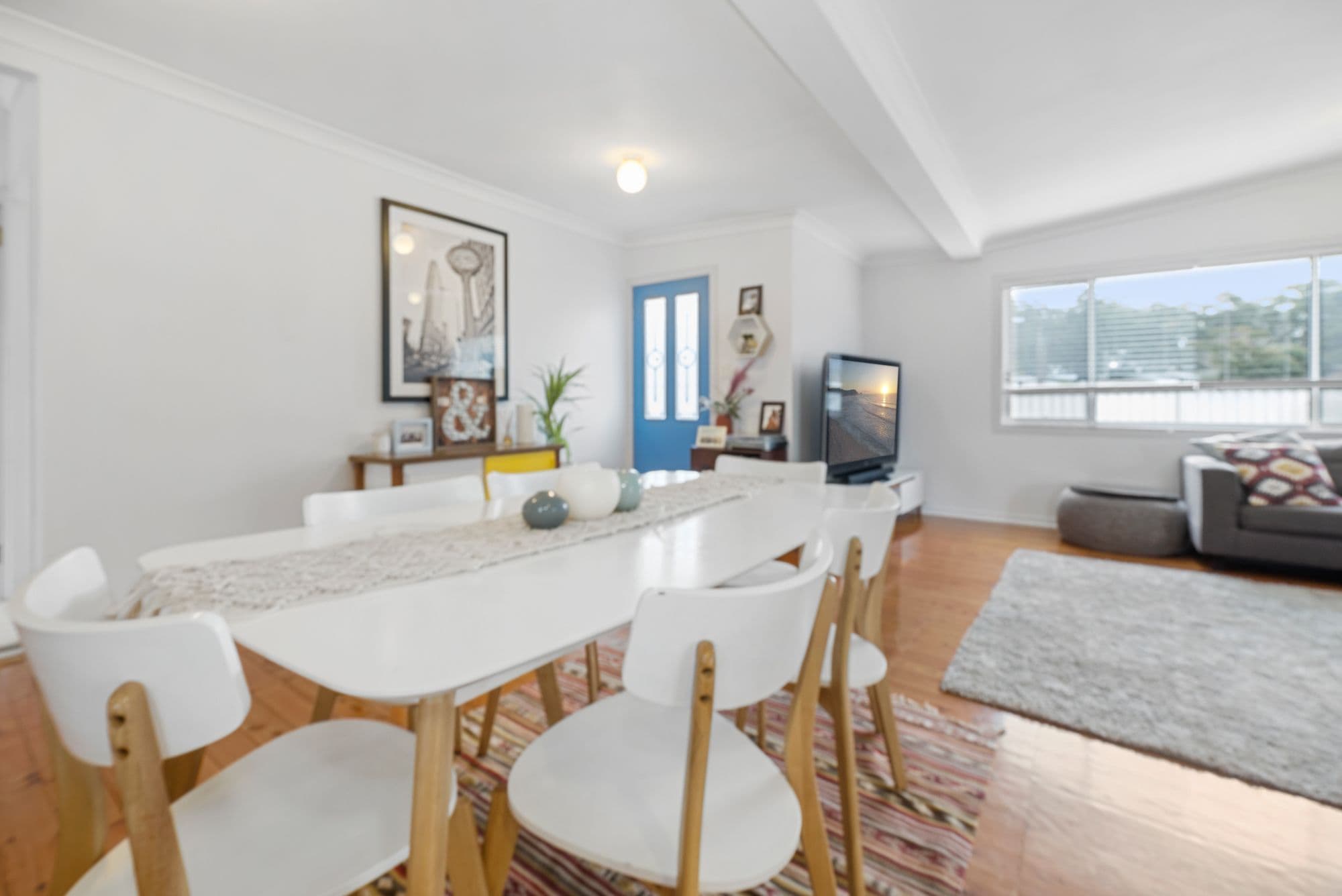 5 Marlborough Place, Berkeley Vale NSW 2261, Berkeley Vale - Thumbnail 7