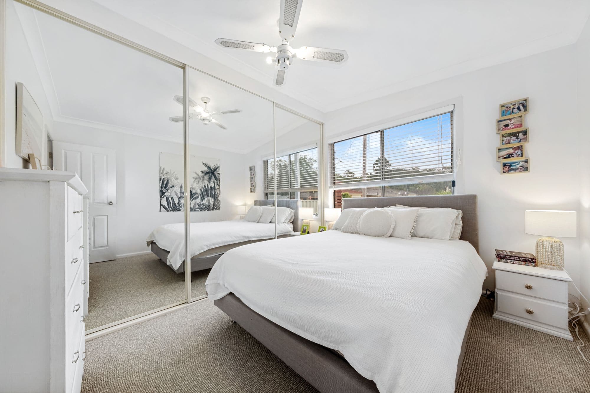 5 Marlborough Place, Berkeley Vale NSW 2261, Berkeley Vale - Thumbnail 8