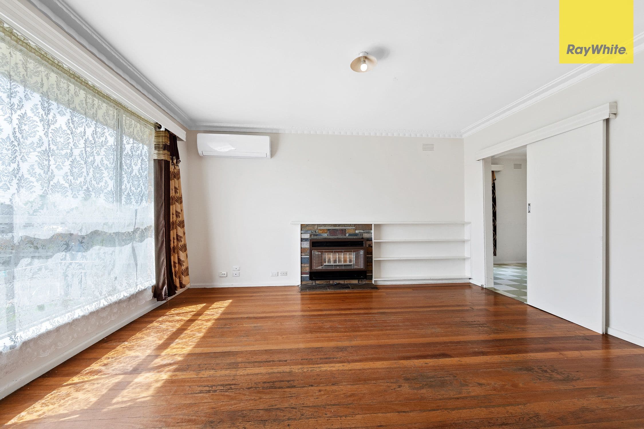 36 Thorndon Drive, St Albans VIC 3021, St Albans - Thumbnail 2