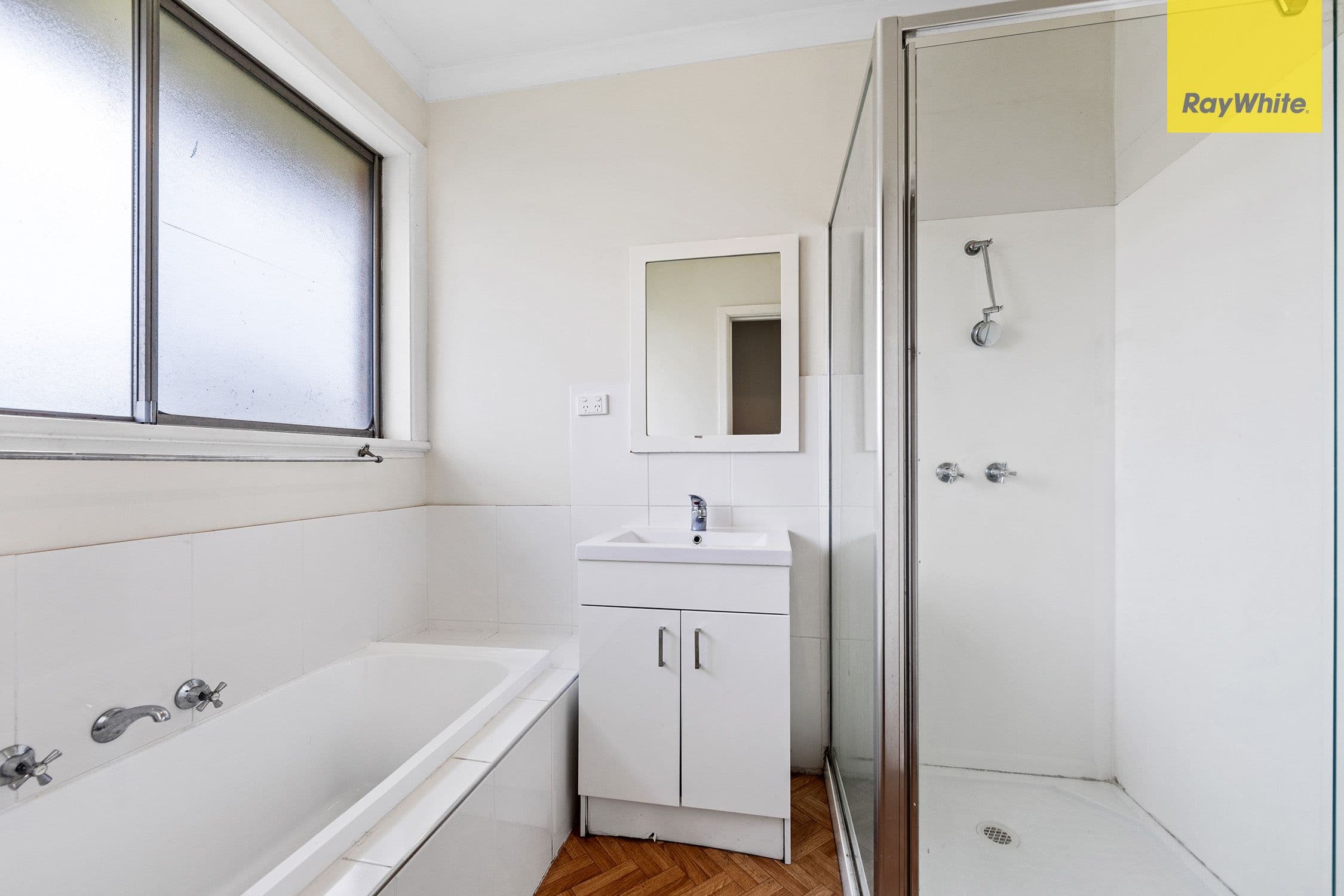 36 Thorndon Drive, St Albans VIC 3021, St Albans - Thumbnail 5