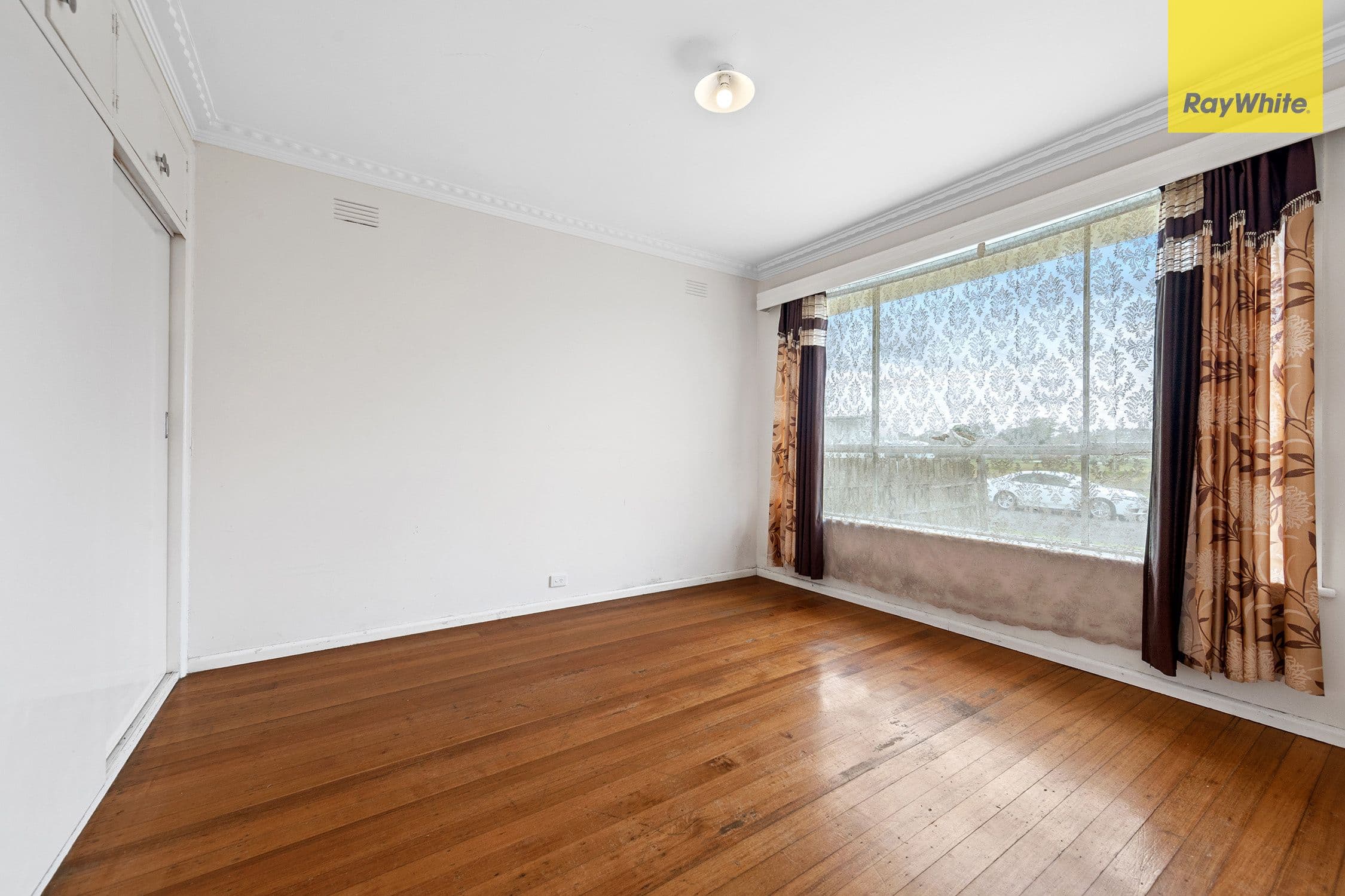 36 Thorndon Drive, St Albans VIC 3021, St Albans - Thumbnail 6