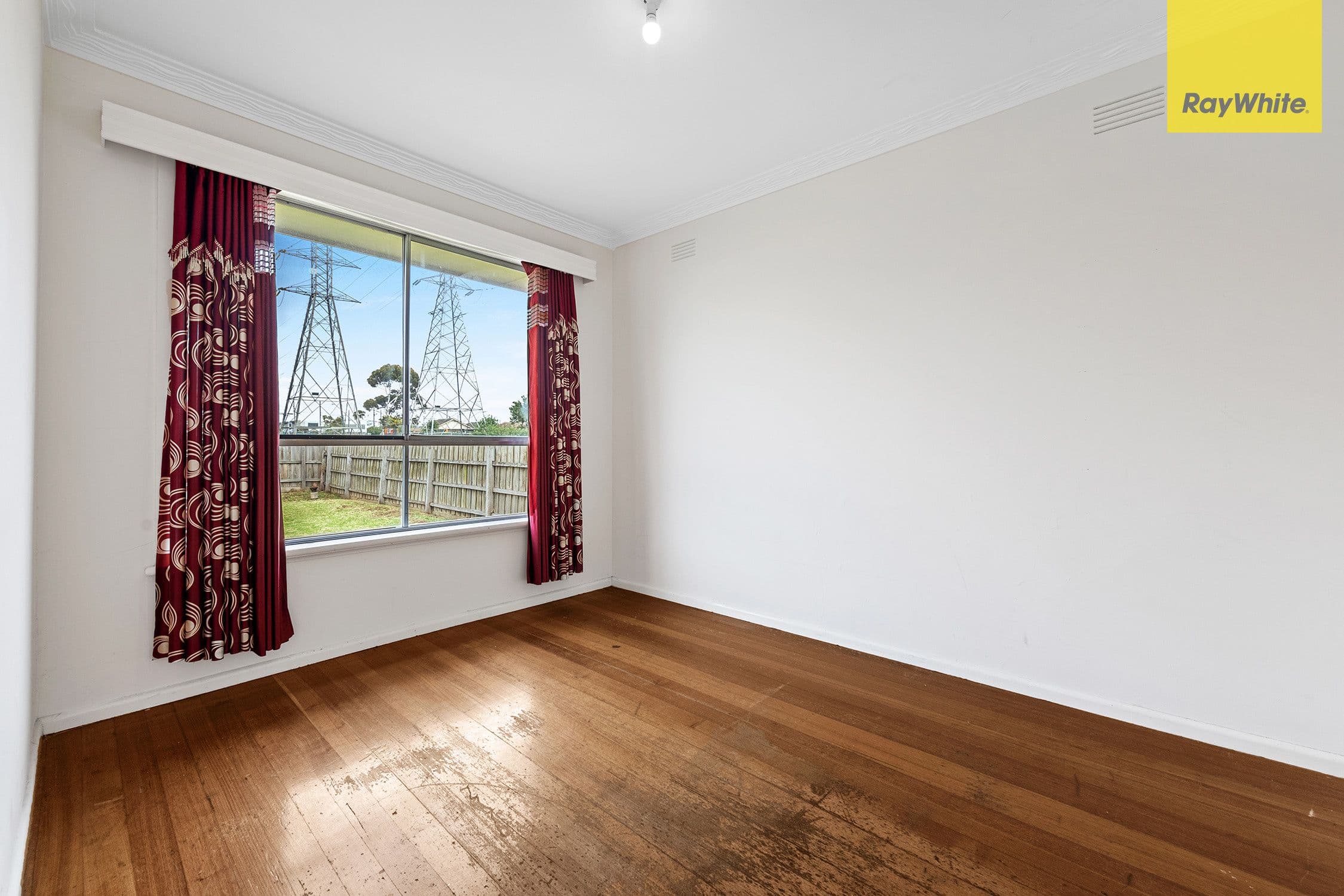 36 Thorndon Drive, St Albans VIC 3021, St Albans - Thumbnail 7