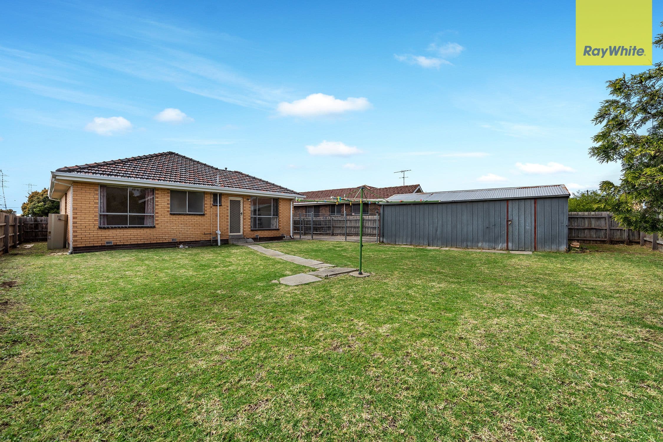 36 Thorndon Drive, St Albans VIC 3021, St Albans - Thumbnail 8