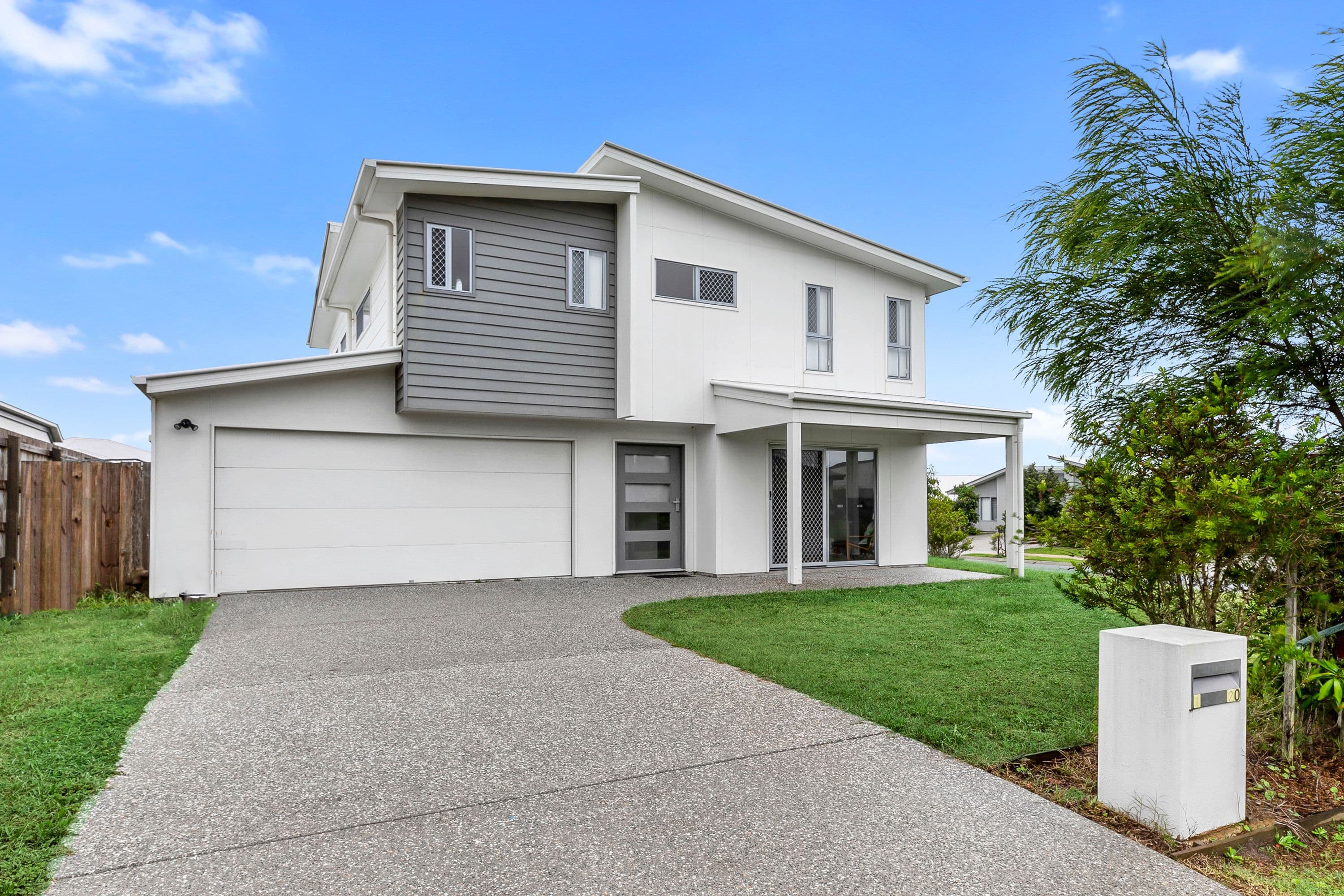 20 Kamala Close, Peregian Springs QLD 4573, Peregian Springs - Image 1