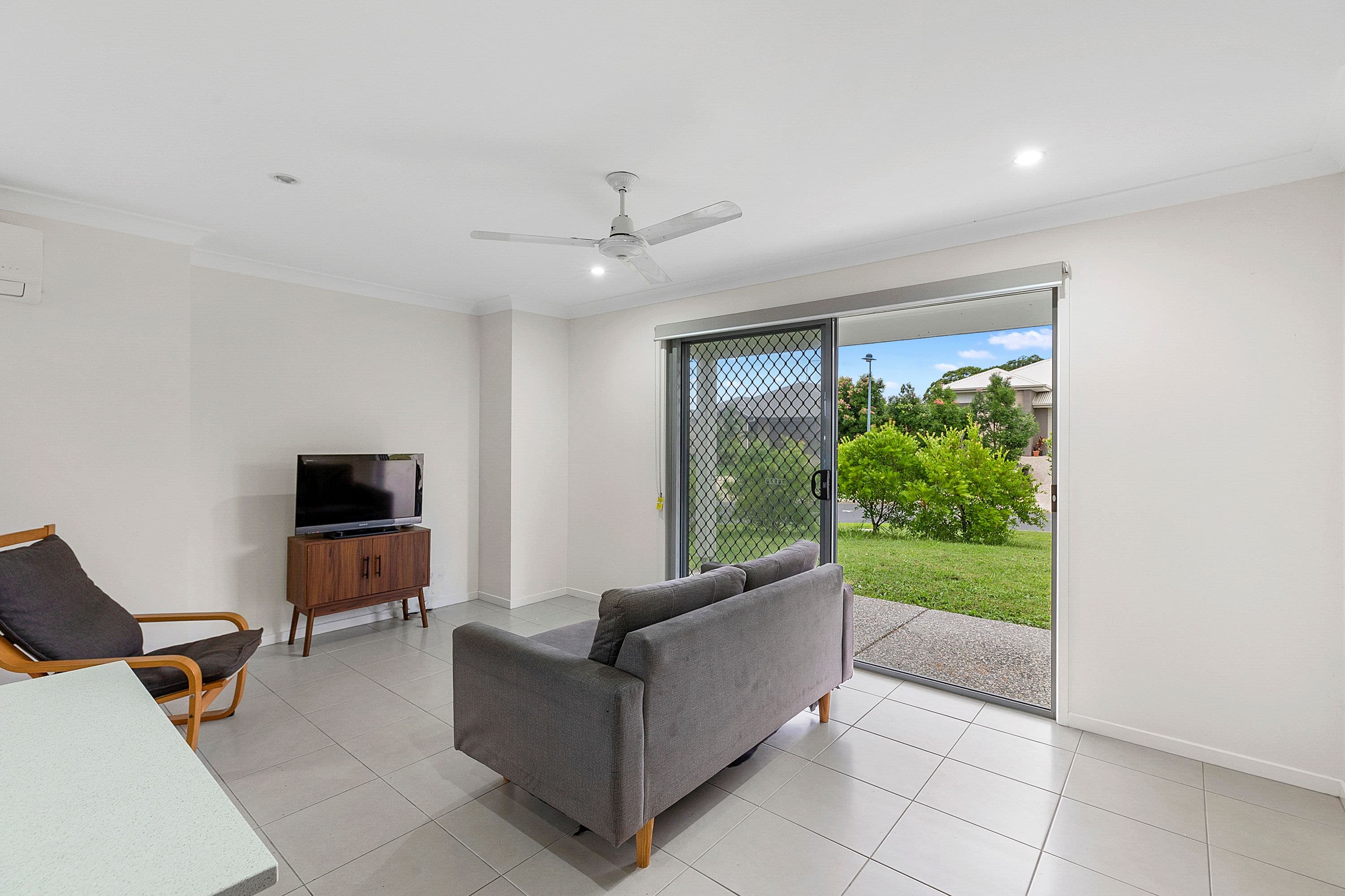 20 Kamala Close, Peregian Springs QLD 4573, Peregian Springs - Thumbnail 2