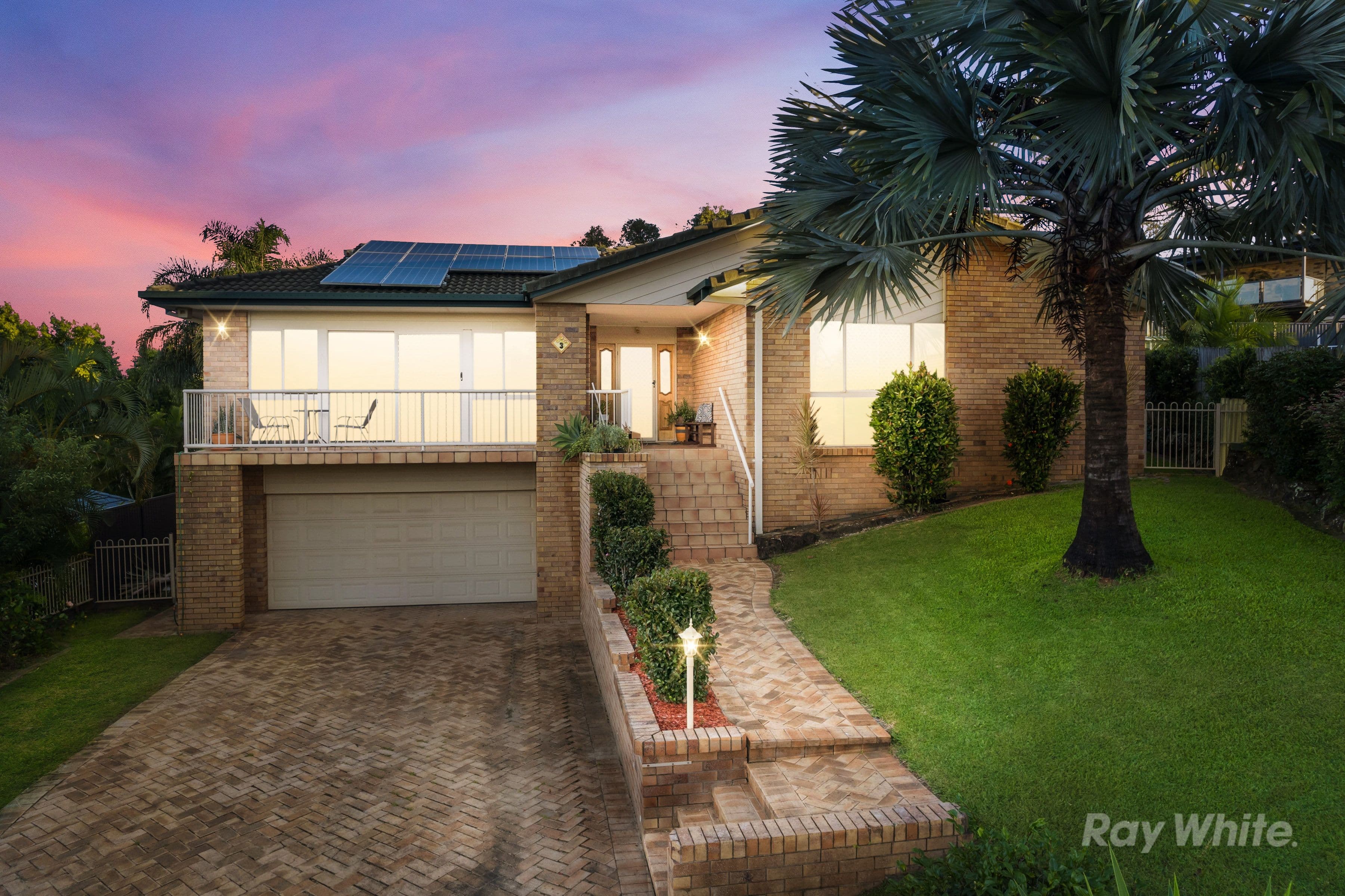 3 Drift Away Court, Robina QLD 4226, Robina - Image 1