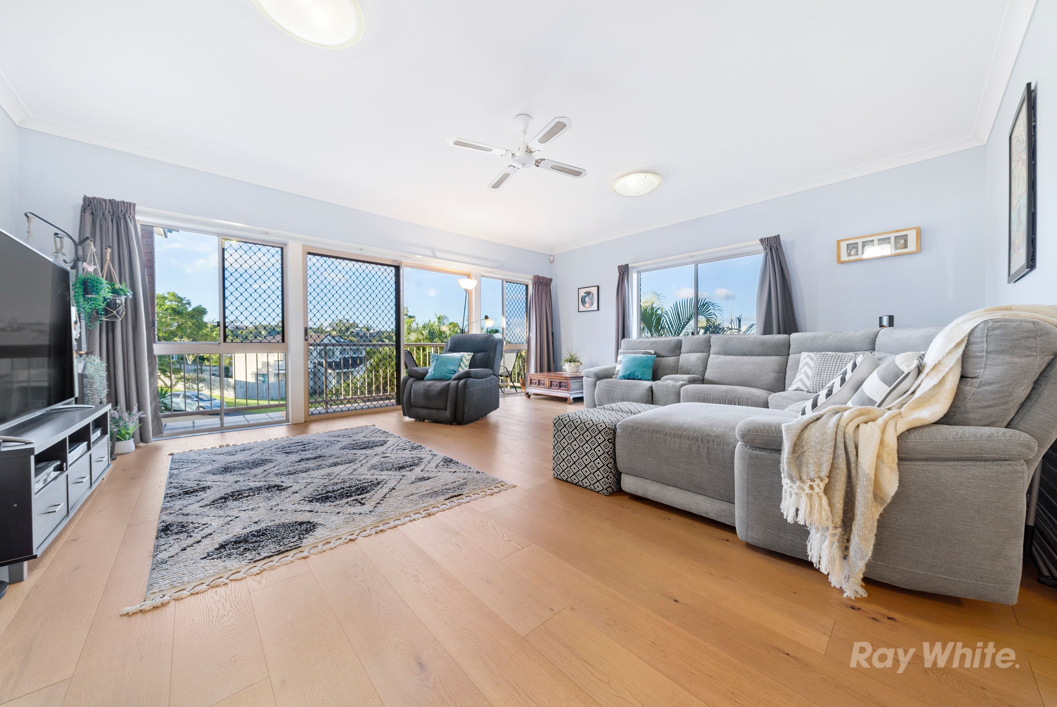 3 Drift Away Court, Robina QLD 4226, Robina - Thumbnail 3