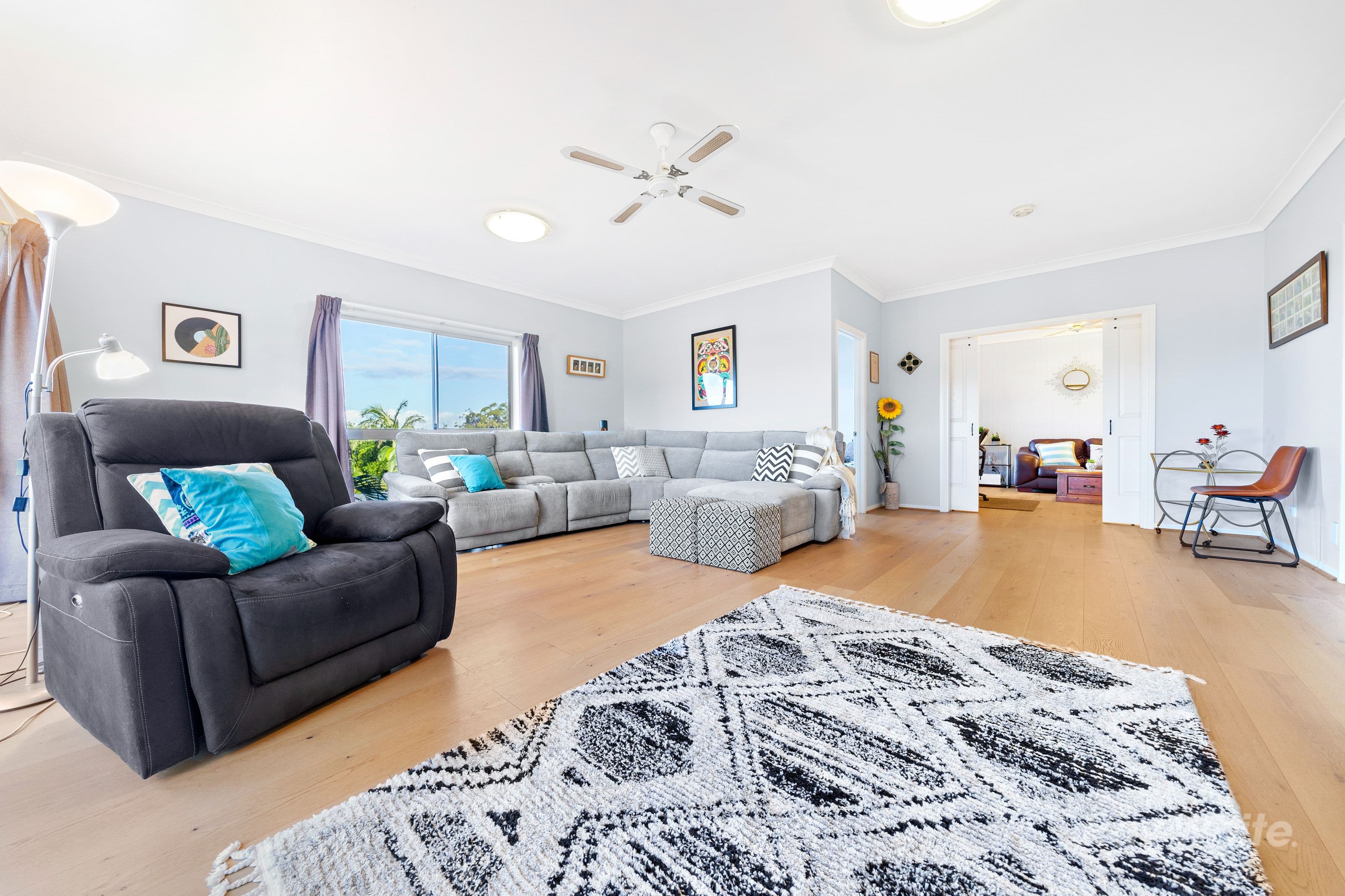 3 Drift Away Court, Robina QLD 4226, Robina - Thumbnail 4