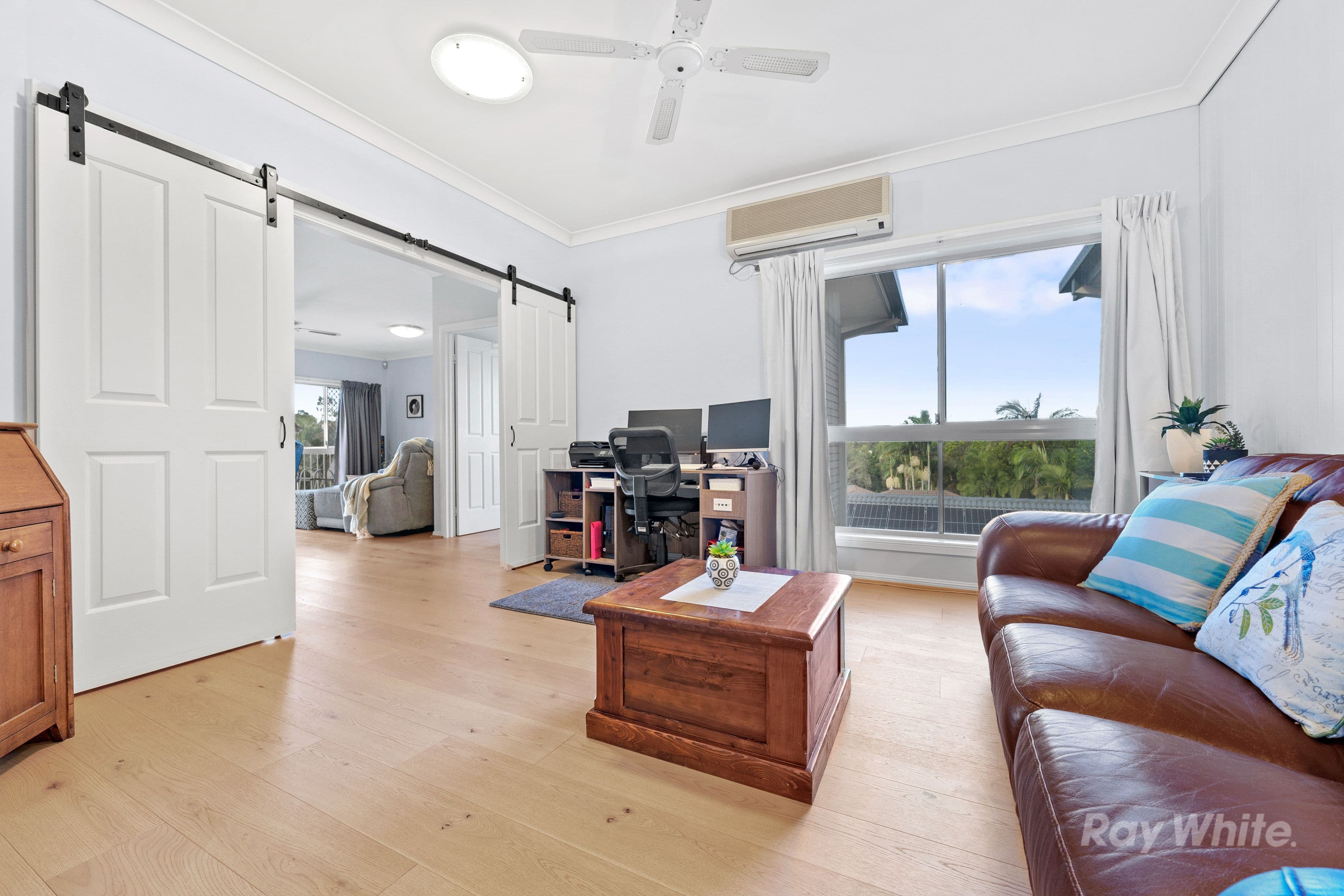 3 Drift Away Court, Robina QLD 4226, Robina - Thumbnail 5