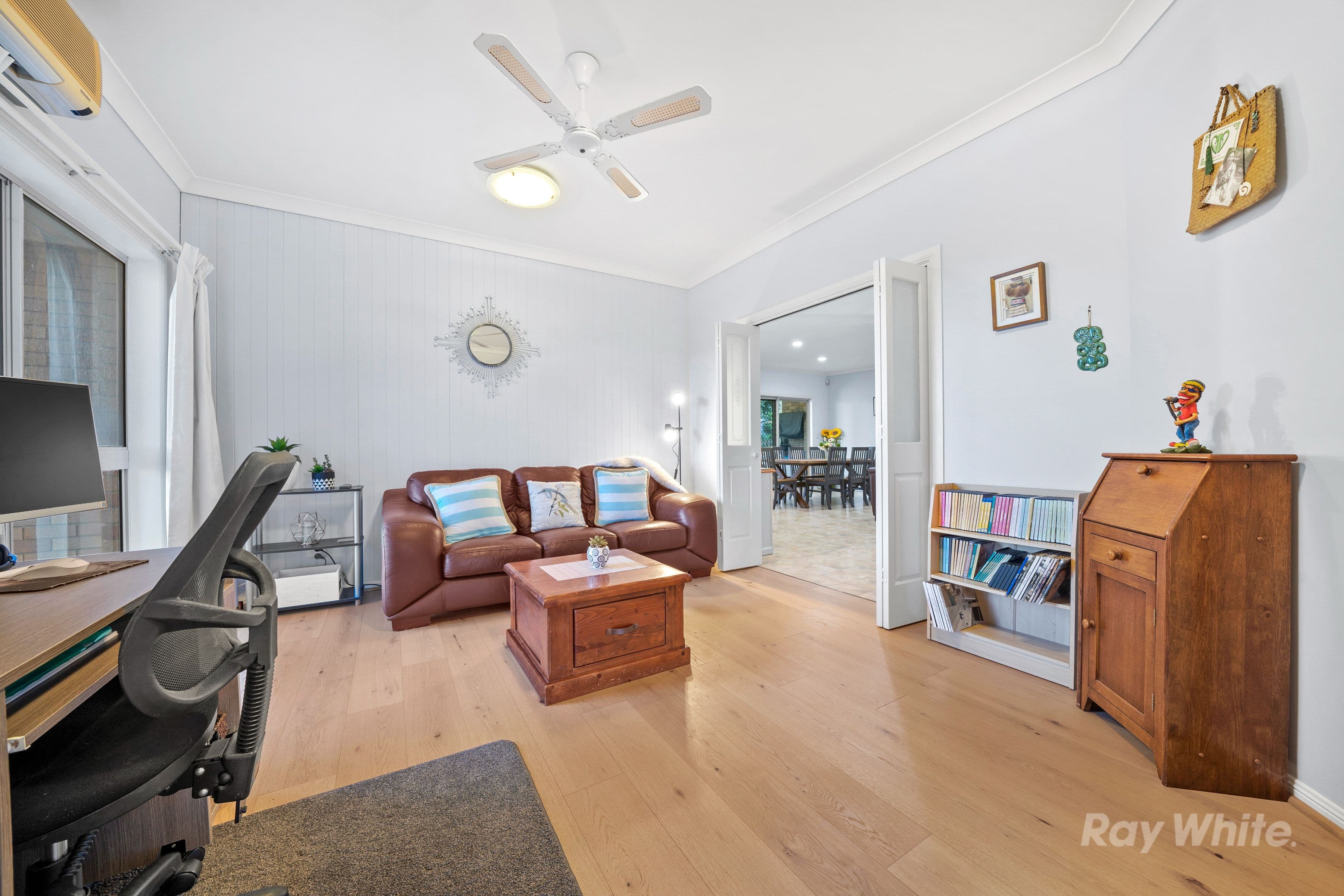 3 Drift Away Court, Robina QLD 4226, Robina - Thumbnail 6