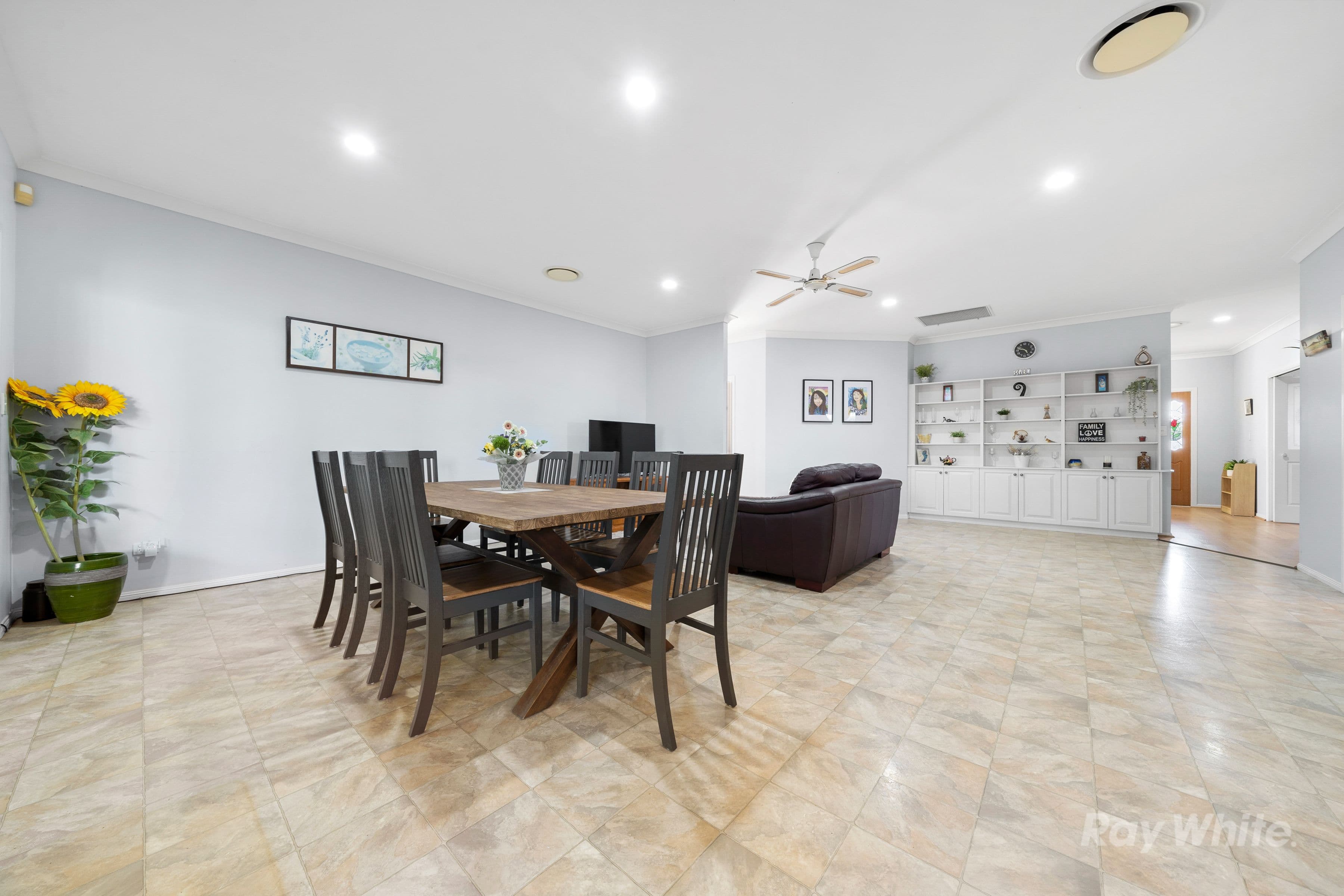 3 Drift Away Court, Robina QLD 4226, Robina - Thumbnail 7