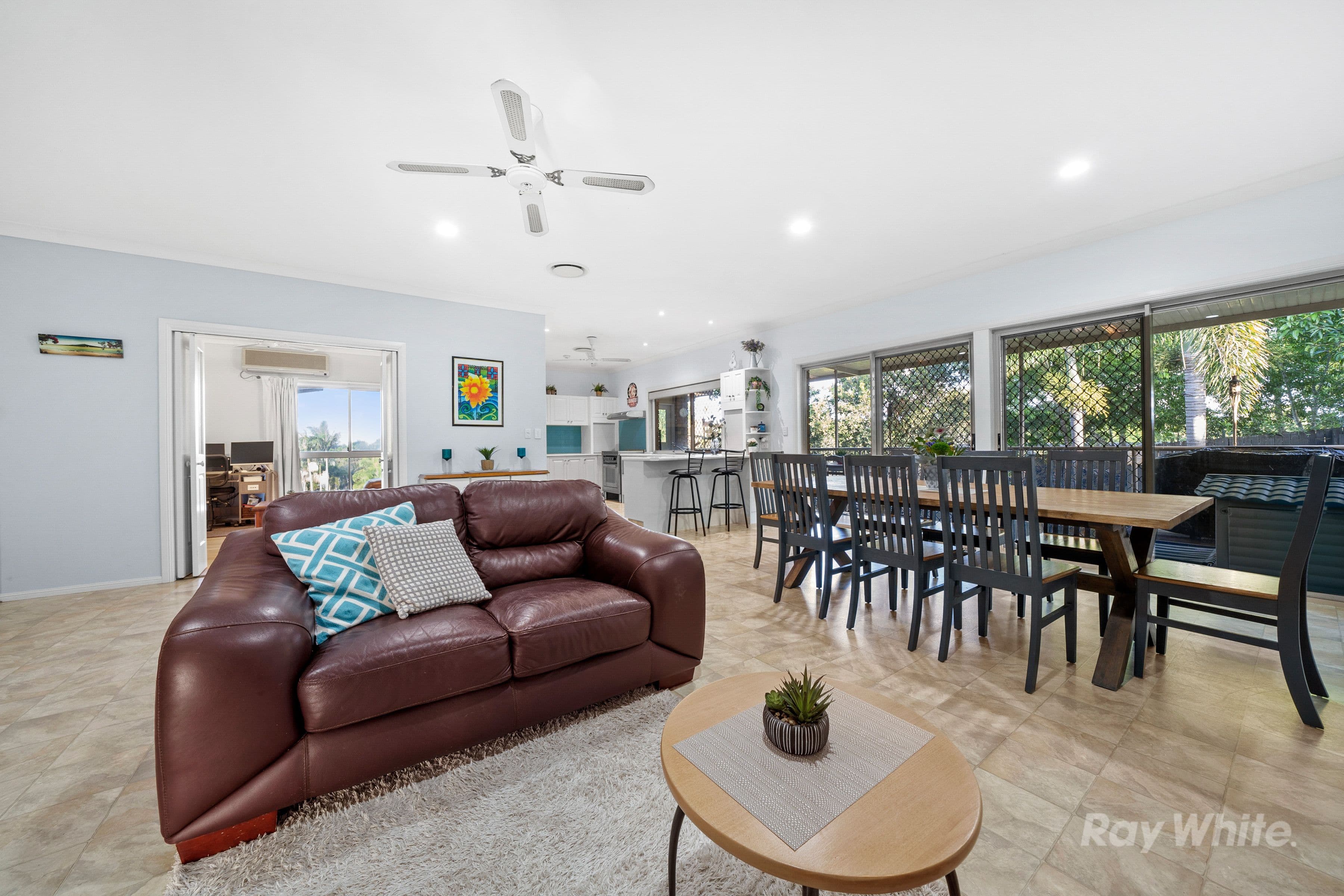 3 Drift Away Court, Robina QLD 4226, Robina - Thumbnail 8