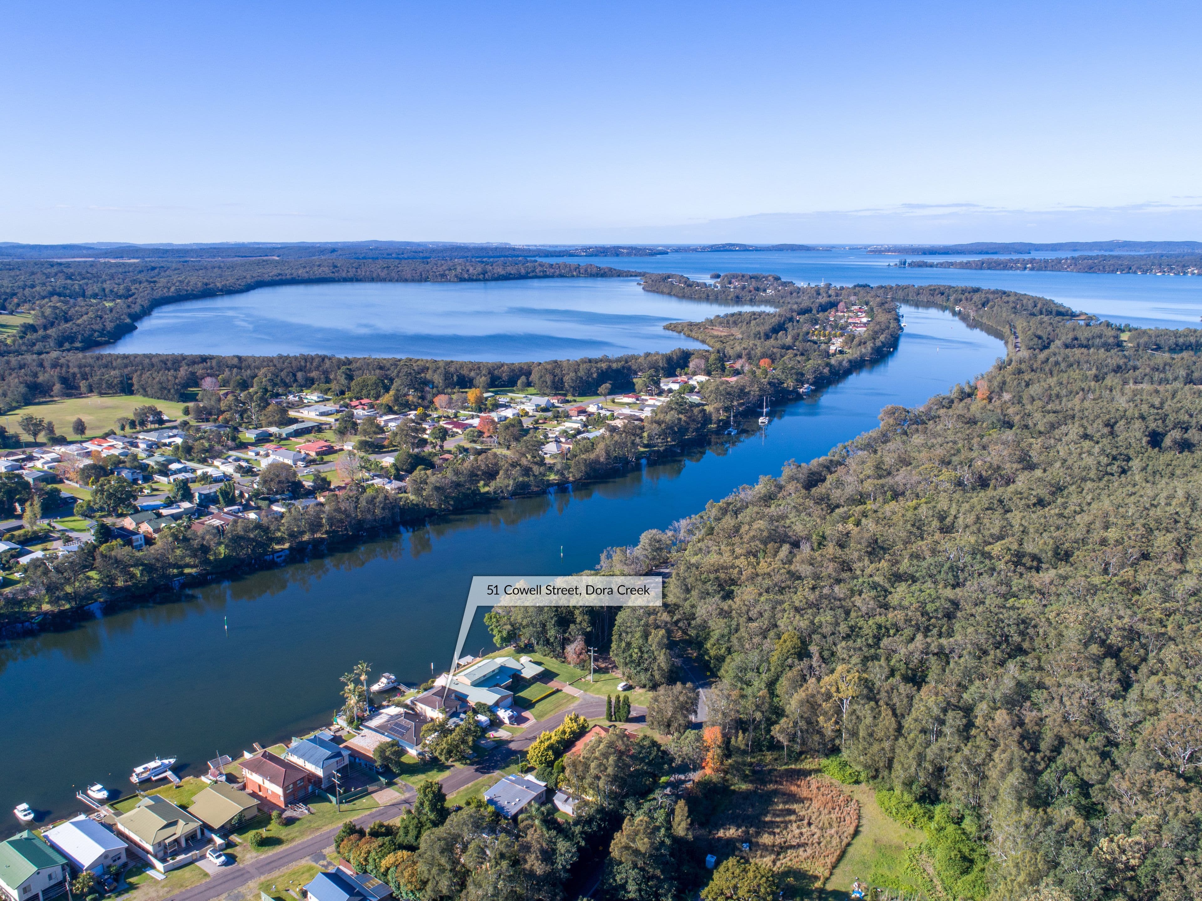 51 Cowell Street, Dora Creek - Thumbnail 2