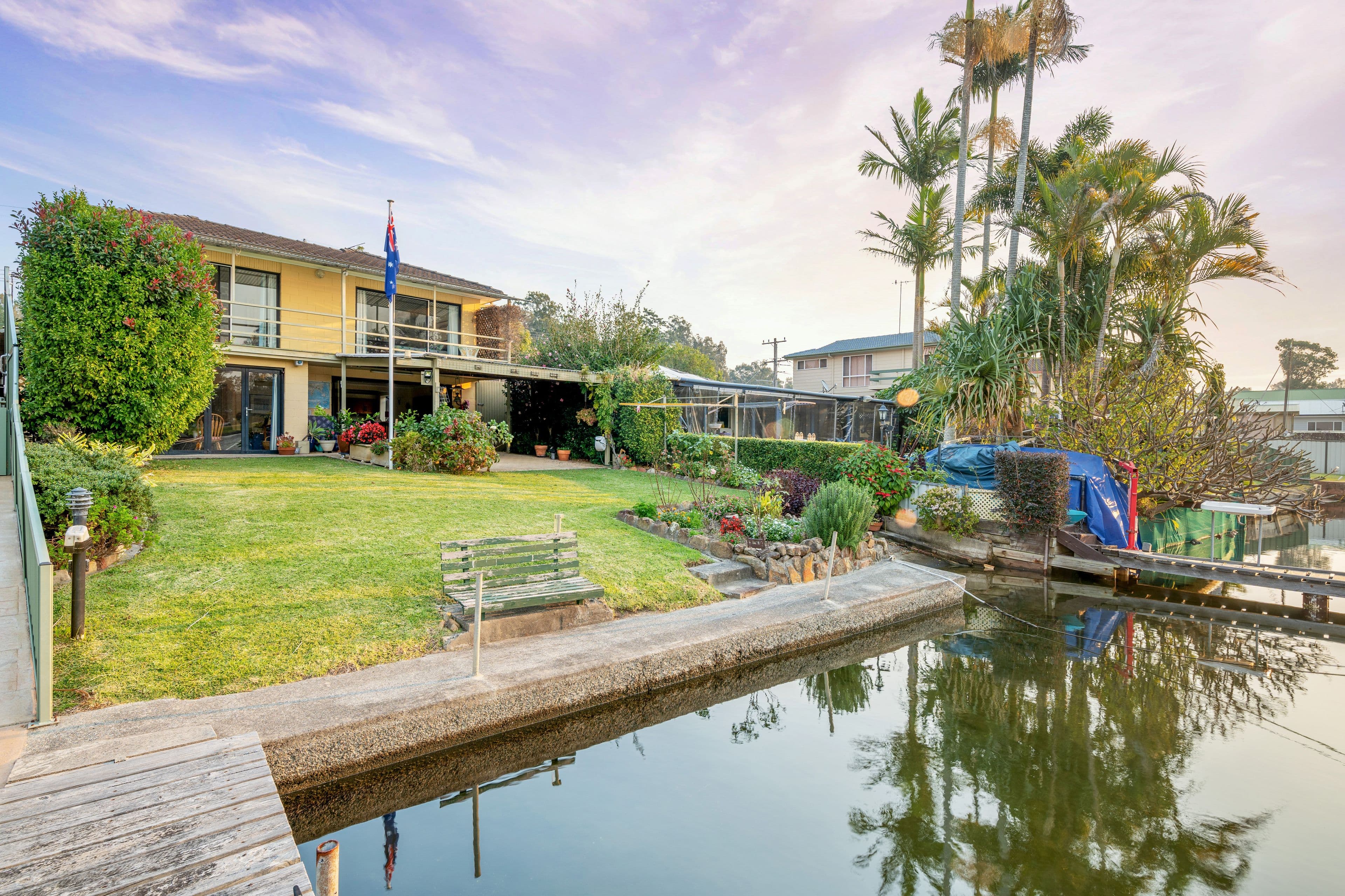 51 Cowell Street, Dora Creek - Thumbnail 3