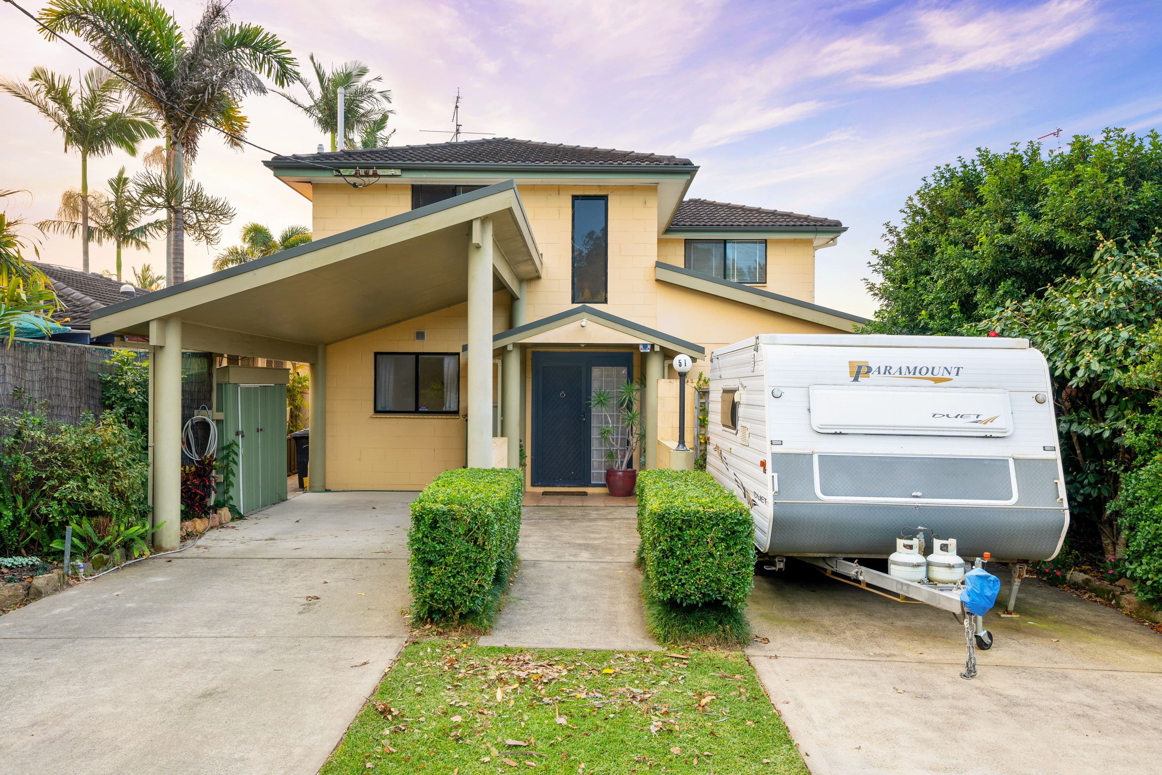 51 Cowell Street, Dora Creek - Thumbnail 4