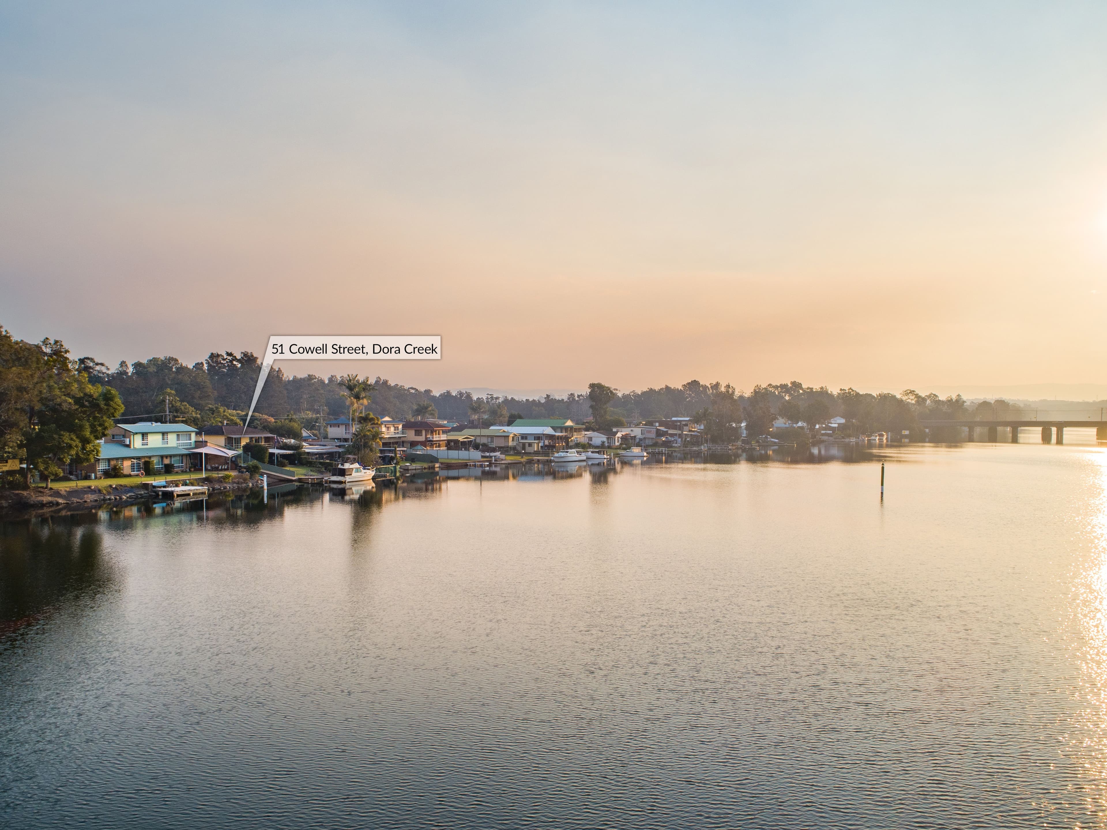 51 Cowell Street, Dora Creek - Thumbnail 5