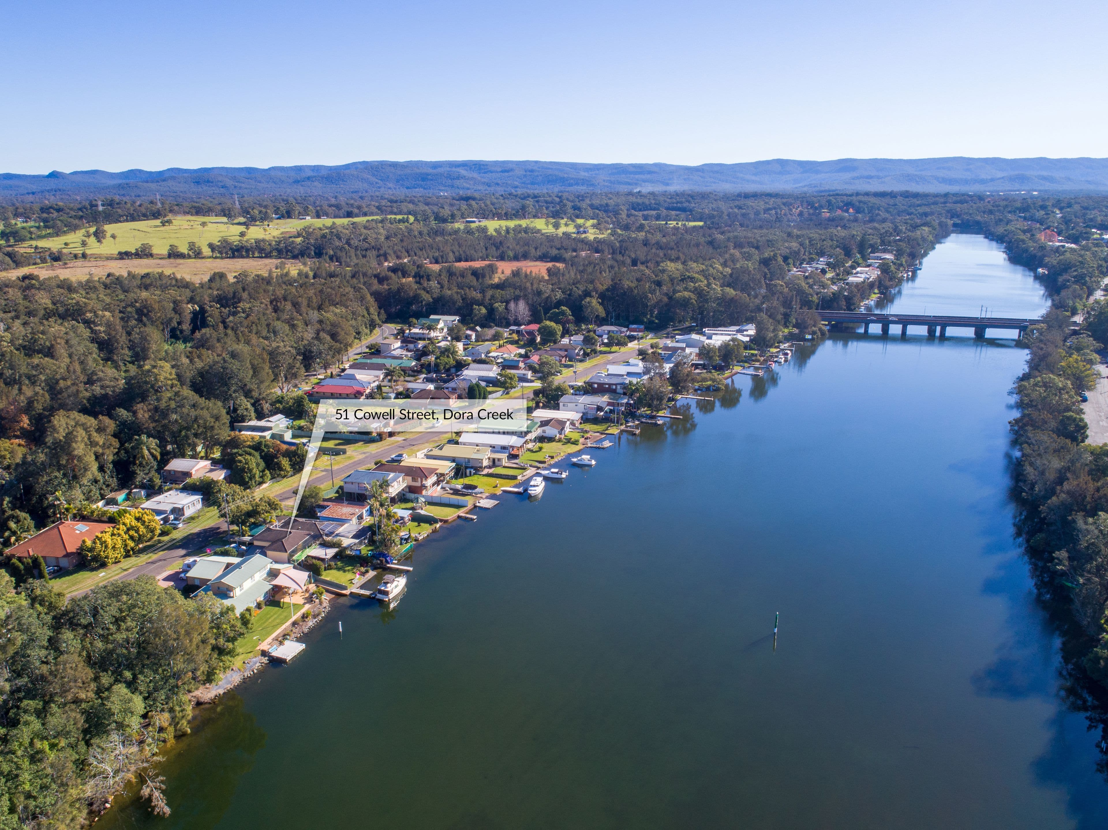 51 Cowell Street, Dora Creek - Thumbnail 6
