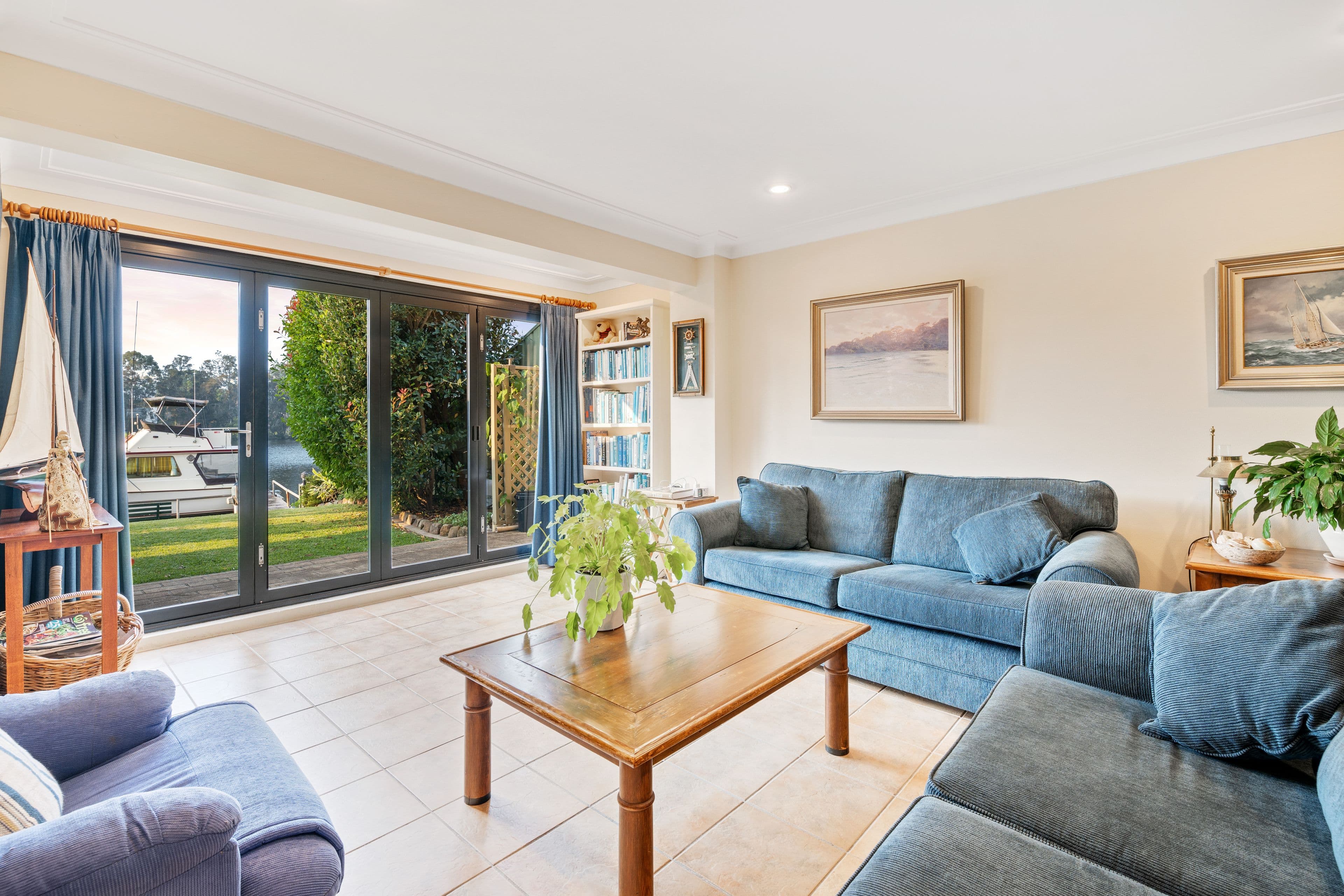 51 Cowell Street, Dora Creek - Thumbnail 7