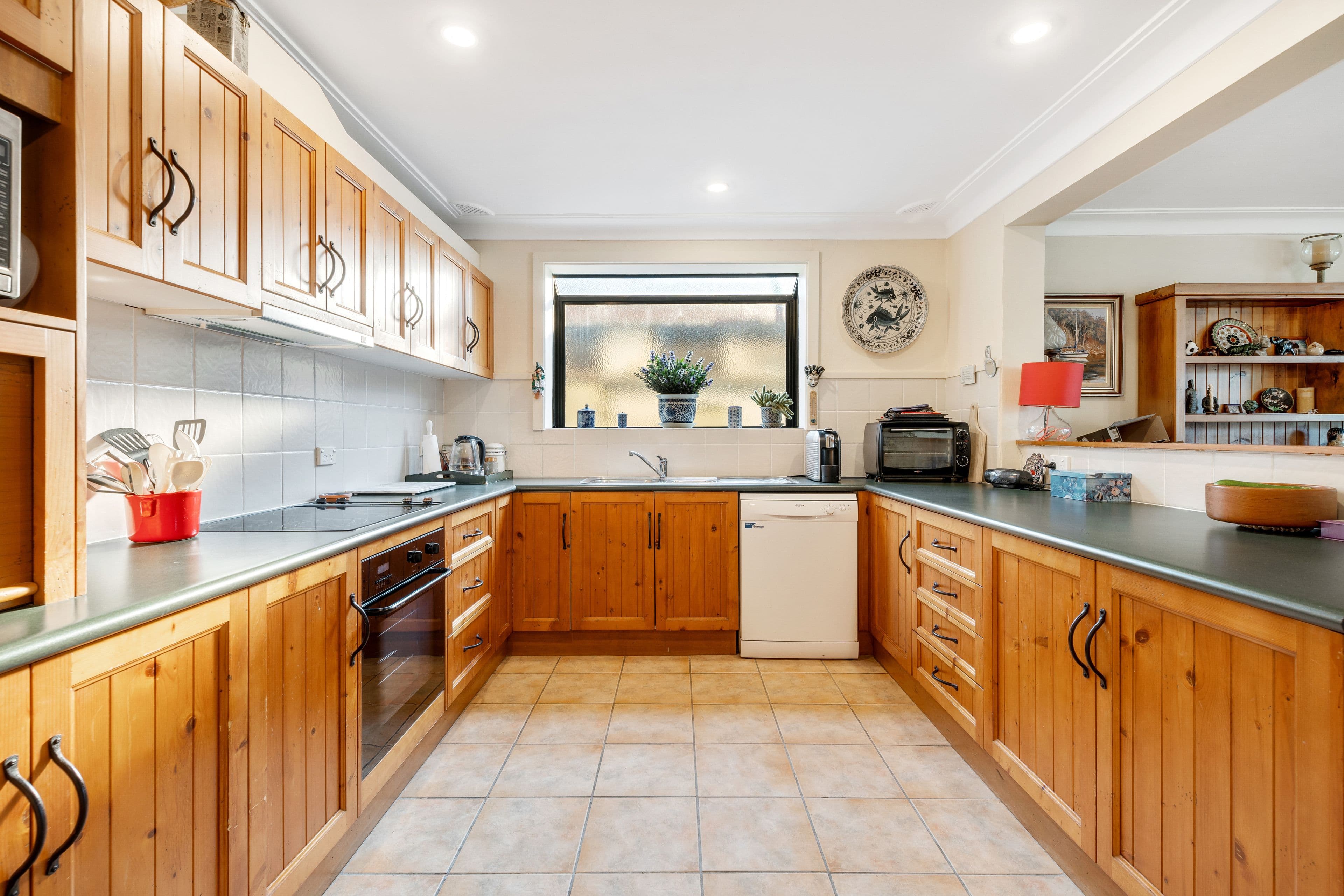51 Cowell Street, Dora Creek - Thumbnail 8
