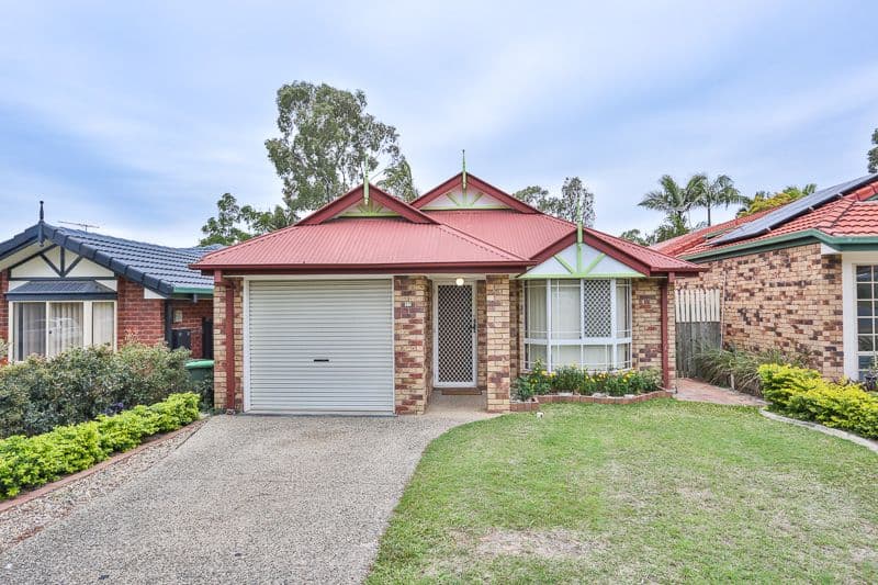 11 Collina Crescent, Forest Lake QLD 4078, Forest Lake - Image 1